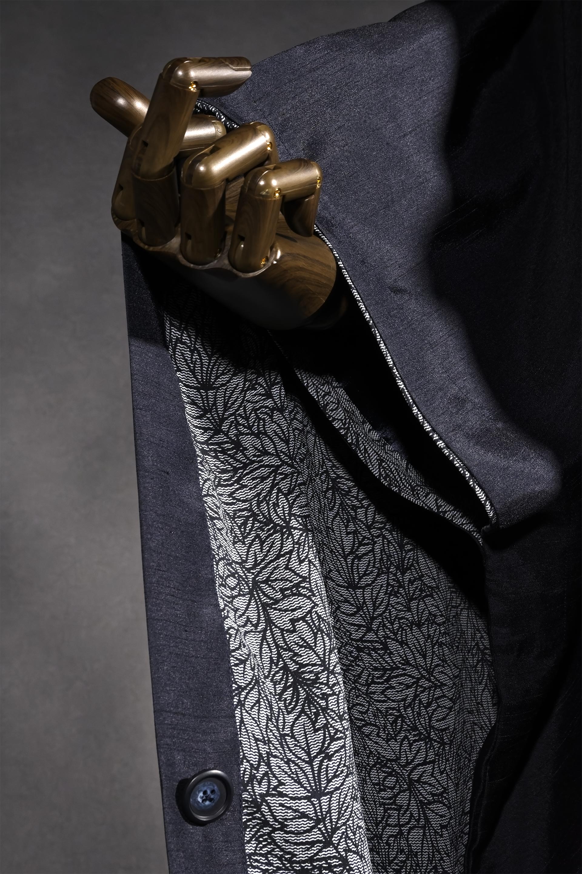 [PHOTO:FSWC-2207:photo02]