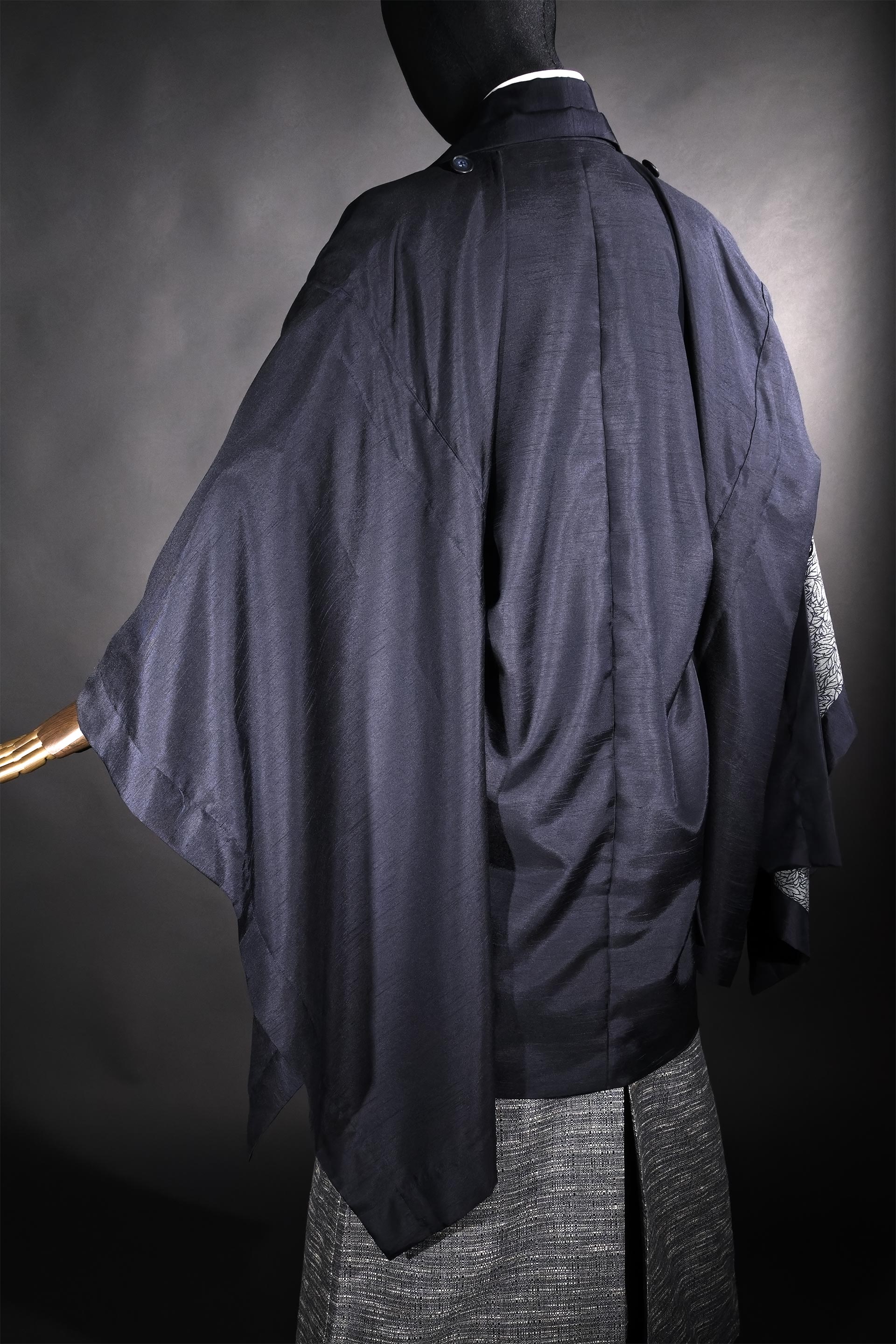 [PHOTO:FSWC-2207:photo03]