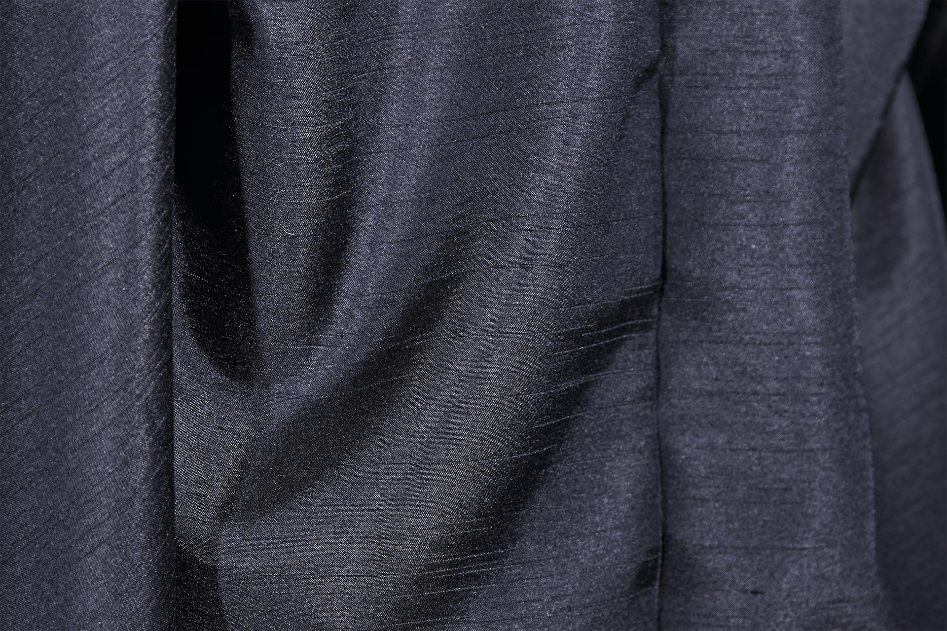 [PHOTO:FSWC-2207:photo04]