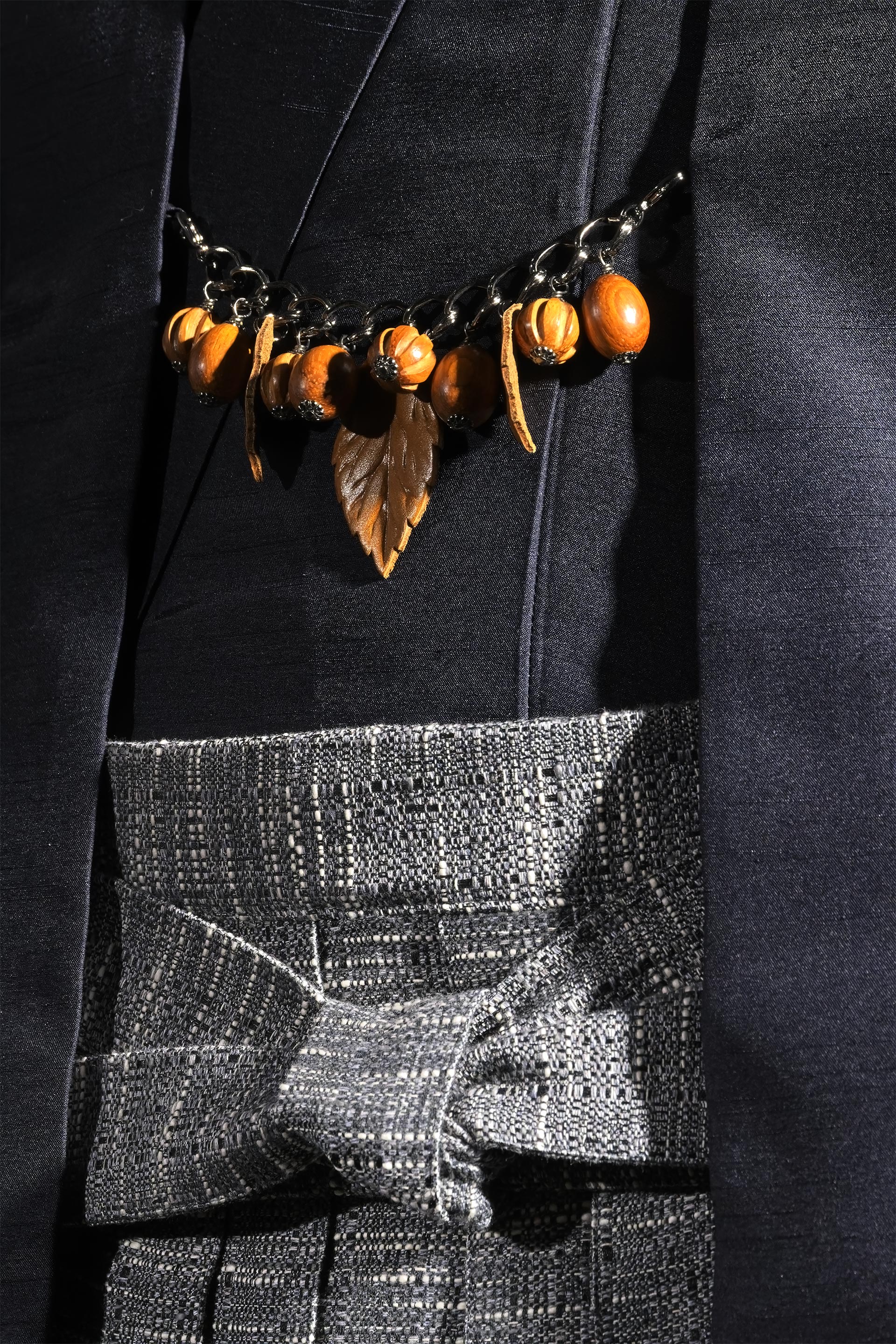 [PHOTO:FSWC-2207:photo05]