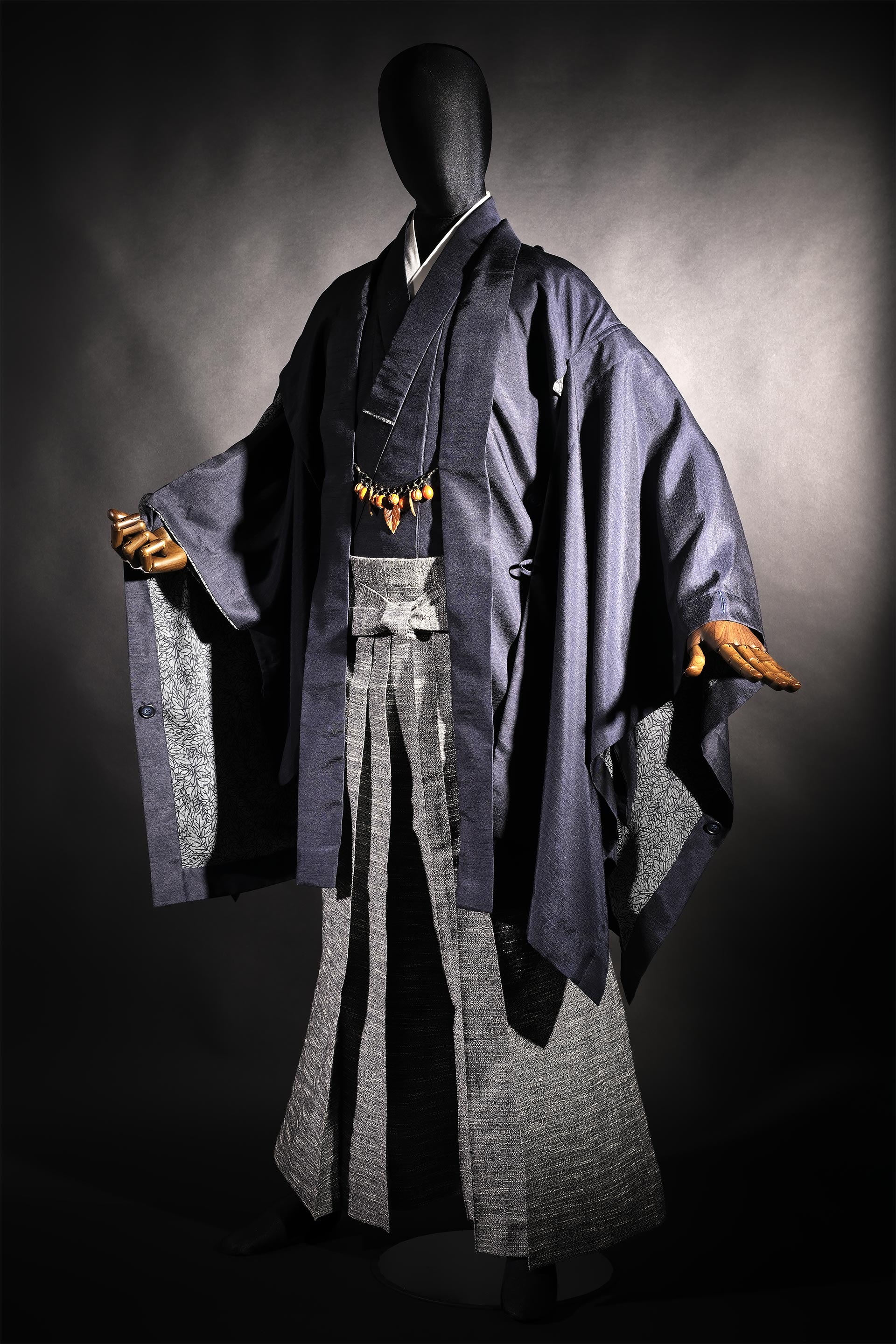 2022 WINTER COLLECTION | FOUR SEASONS | 【和次元・滴や】