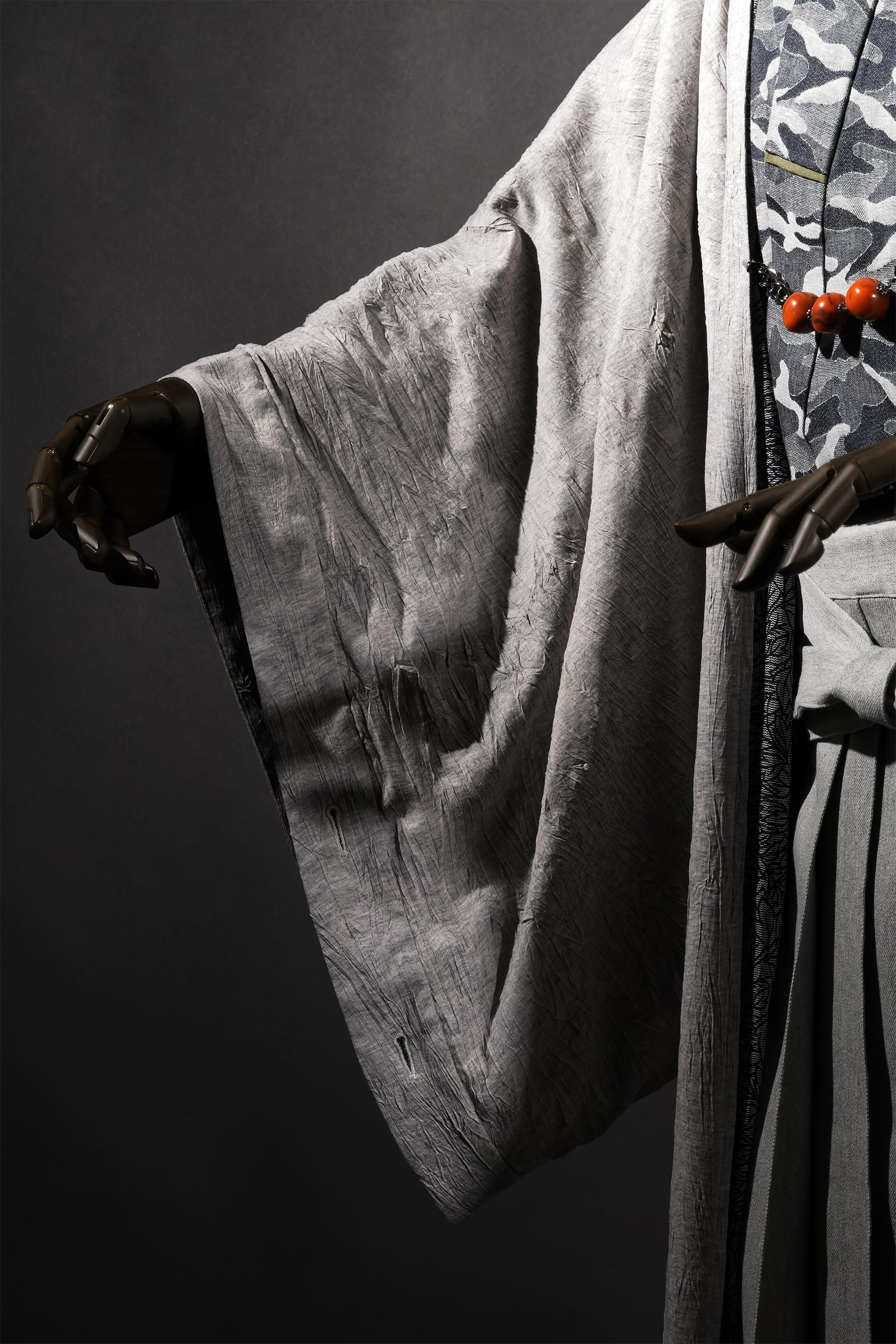 [PHOTO:FSWC-2208:photo01]