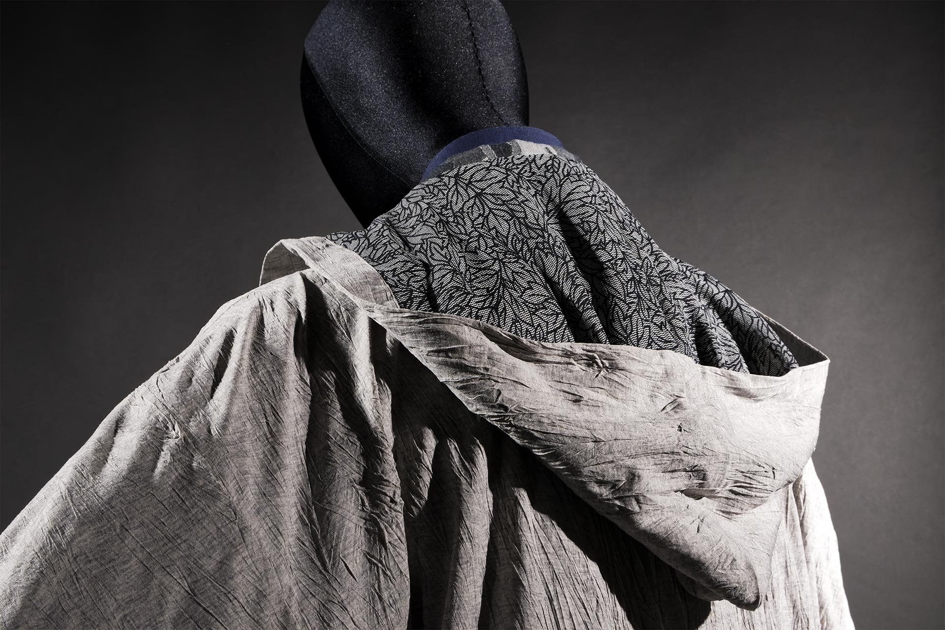 [PHOTO:FSWC-2208:photo02]