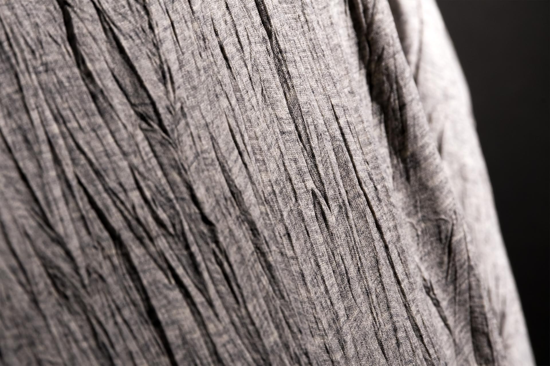 [PHOTO:FSWC-2208:photo03]