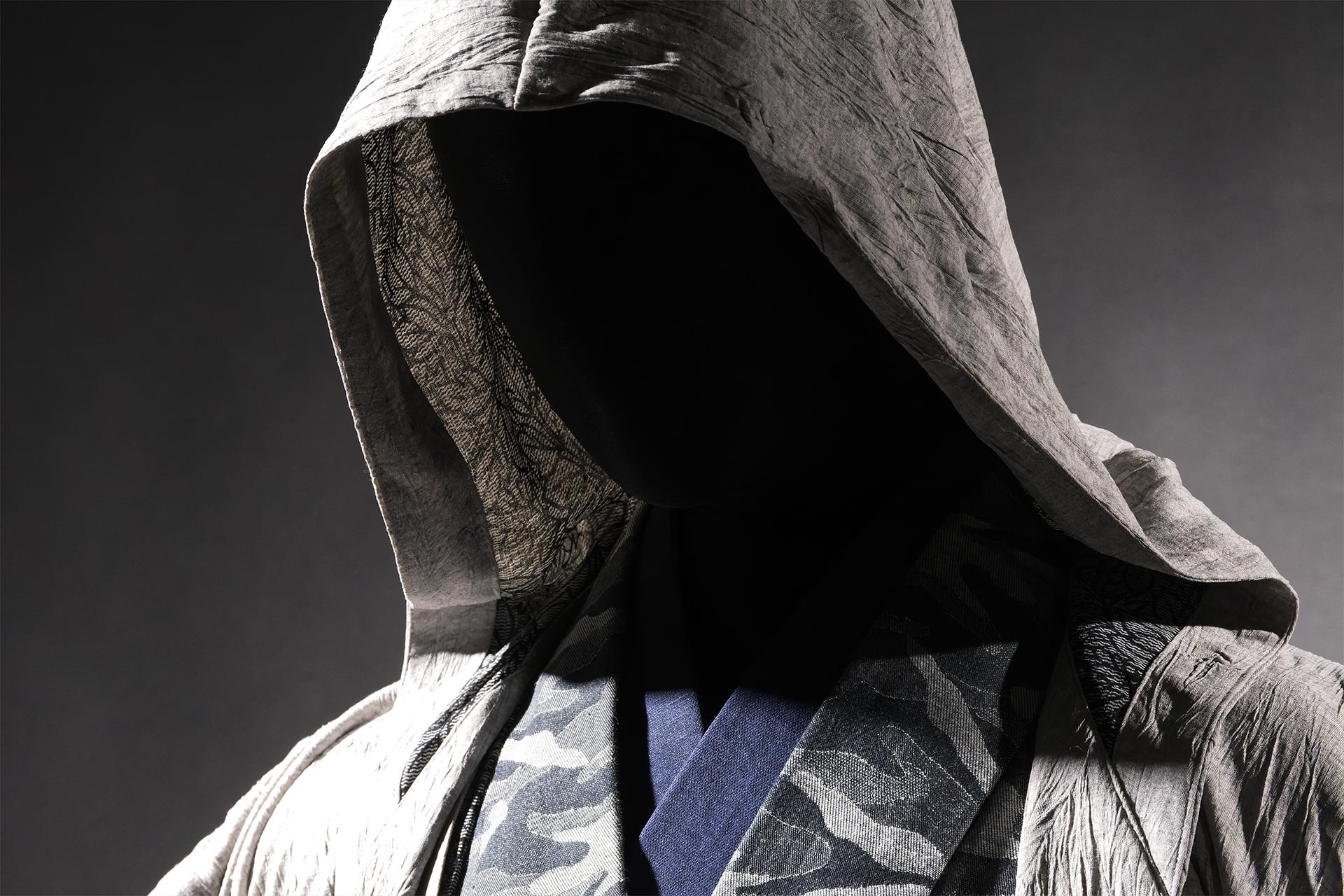 [PHOTO:FSWC-2208:photo04]