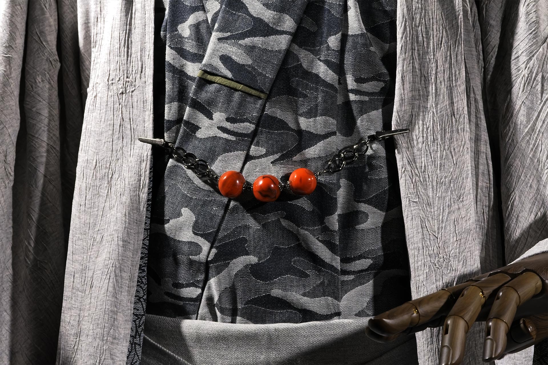 [PHOTO:FSWC-2208:photo05]