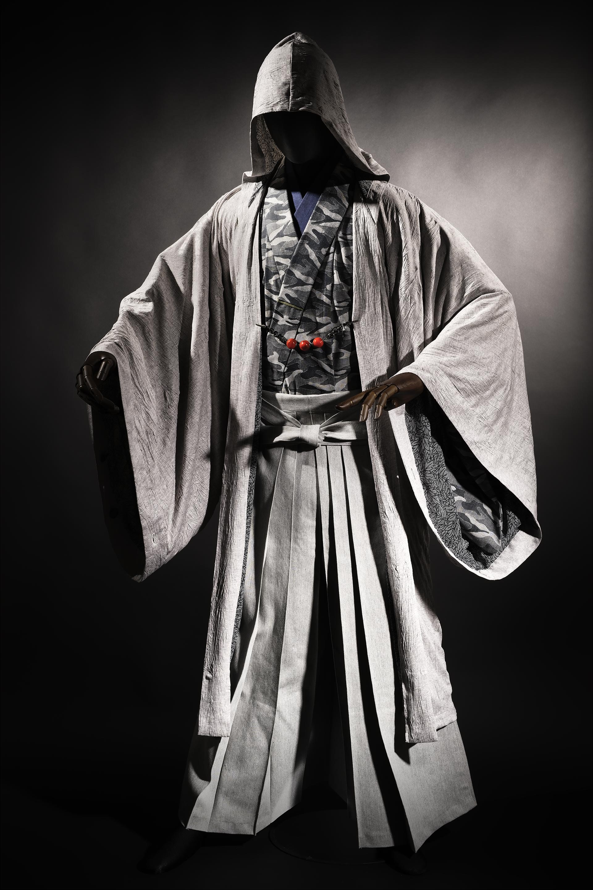 2022 WINTER COLLECTION | FOUR SEASONS | 【和次元・滴や】