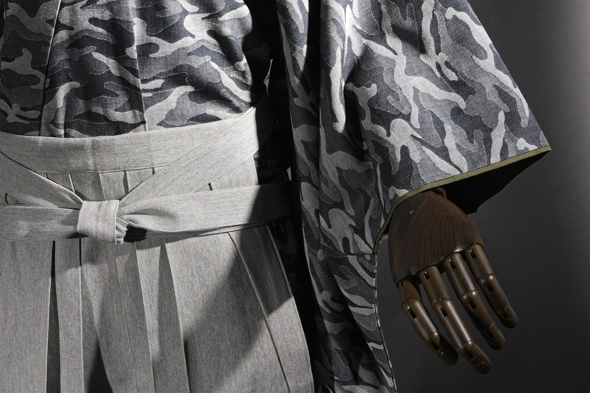 [PHOTO:FSWC-2209:photo01]