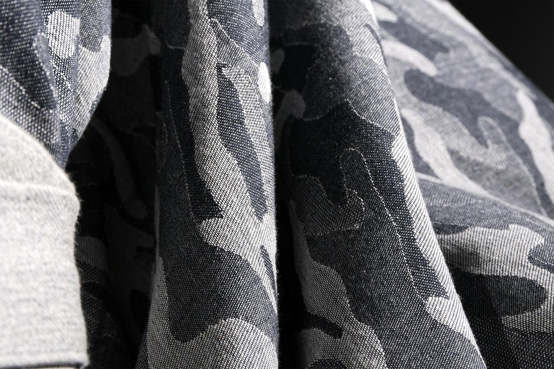 [PHOTO:FSWC-2209:photo02]