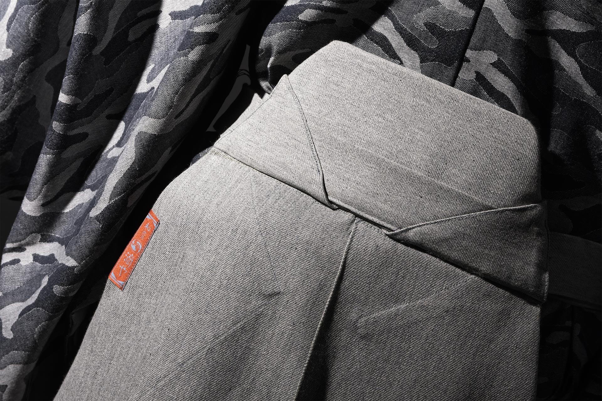 [PHOTO:FSWC-2209:photo03]