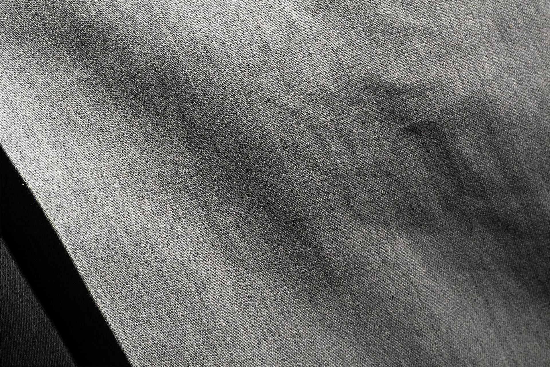 [PHOTO:FSWC-2209:photo04]