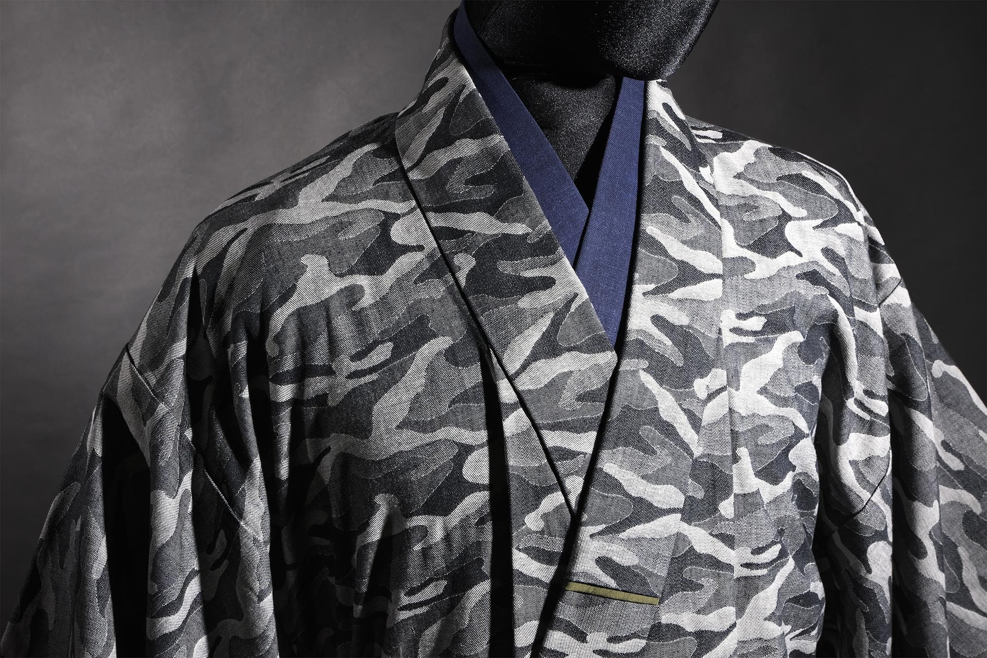 [PHOTO:FSWC-2209:photo05]