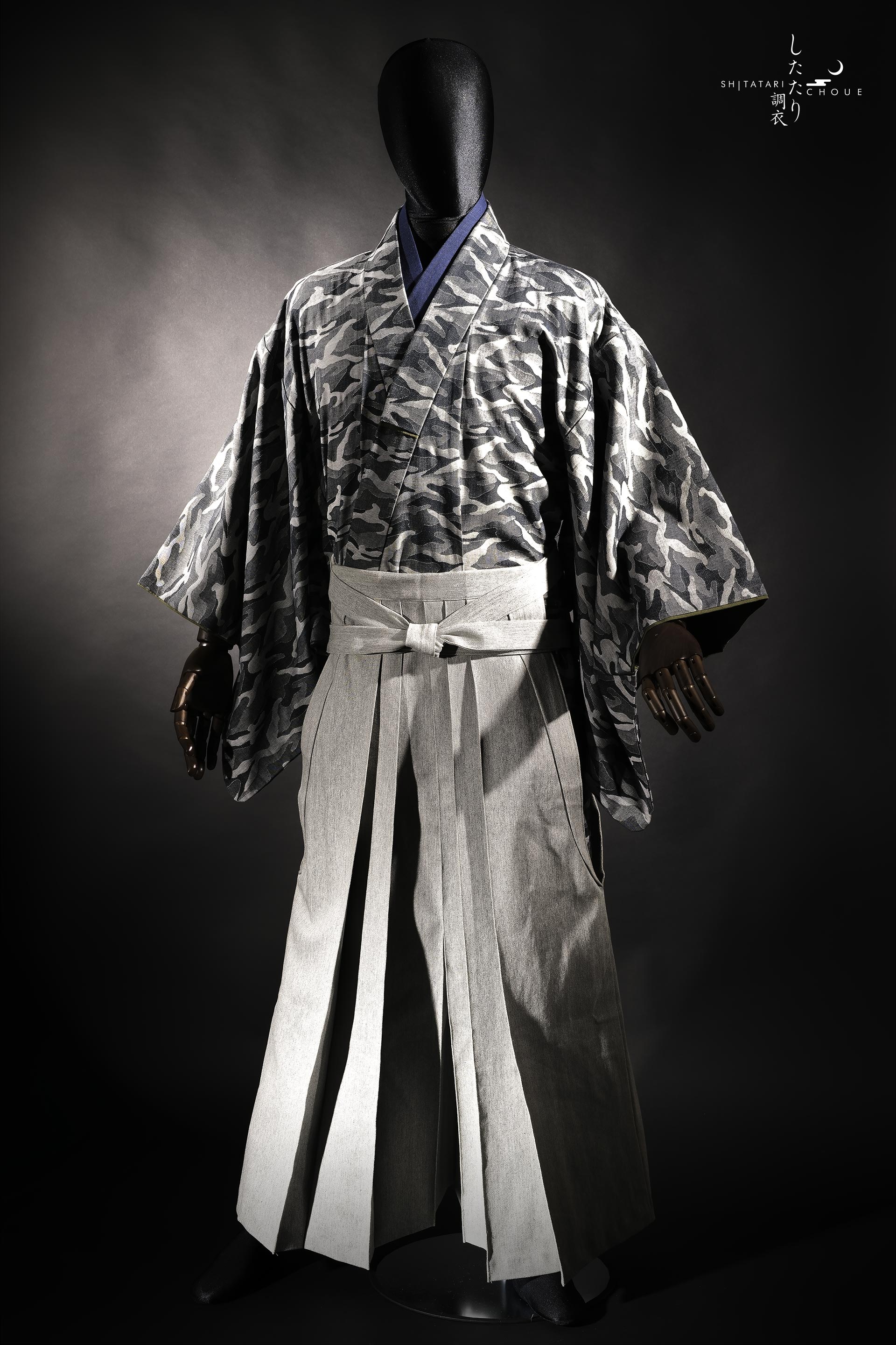 [PHOTO:FSWC-2209:main]