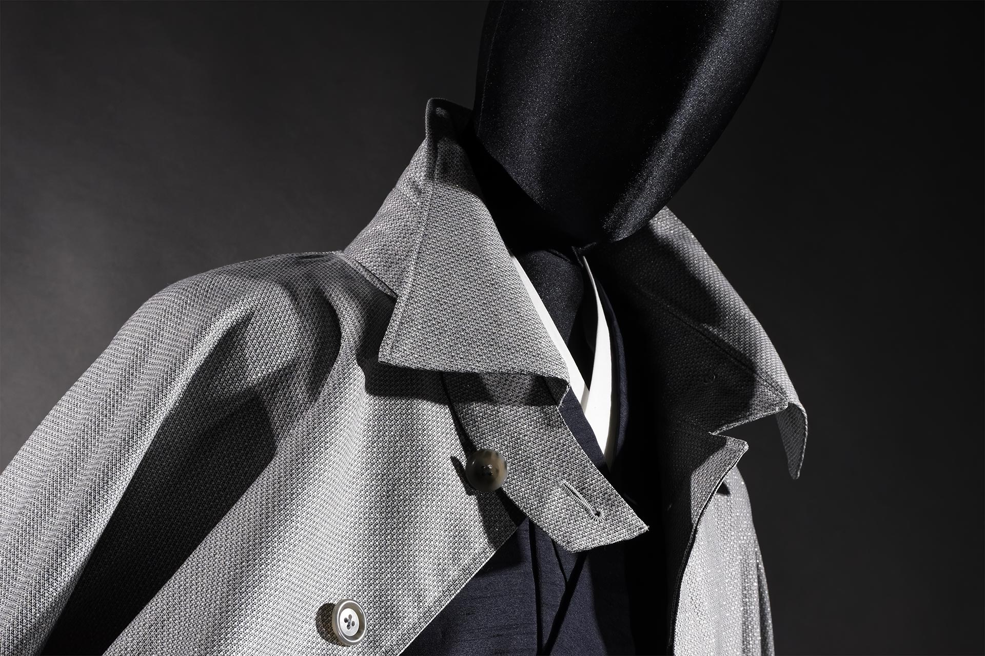 [PHOTO:FSWC-2210:photo01]