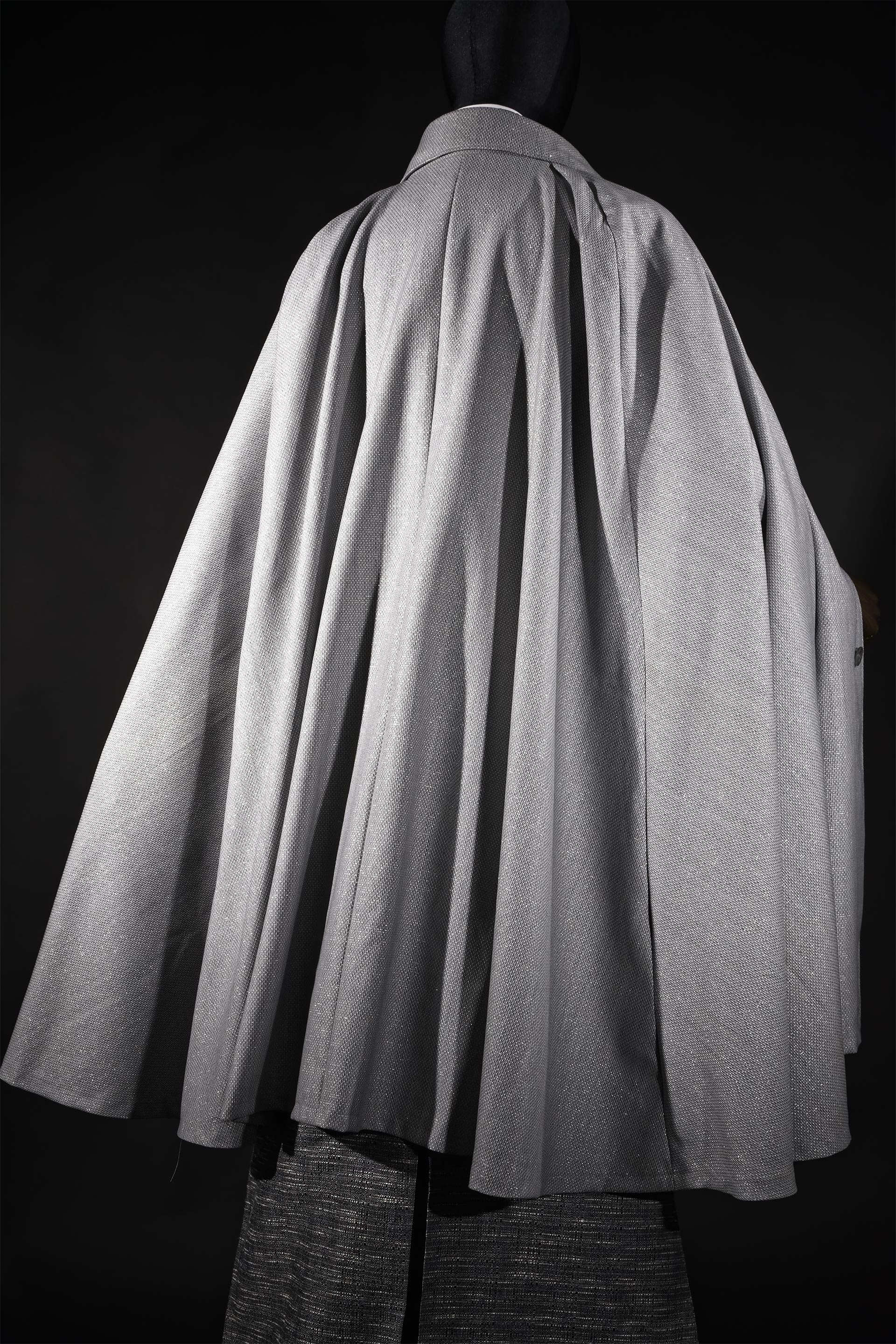 [PHOTO:FSWC-2210:photo02]