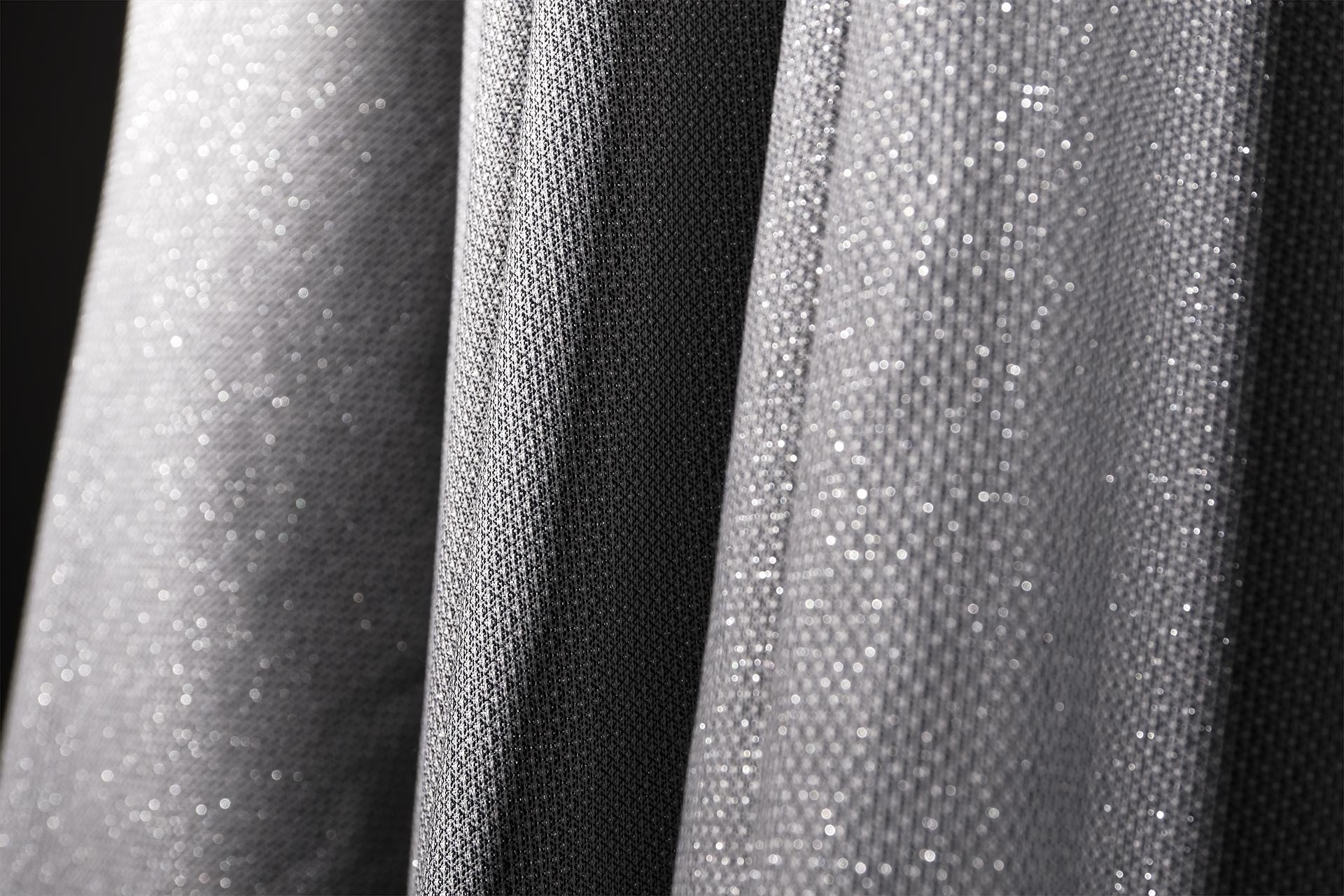 [PHOTO:FSWC-2210:photo03]