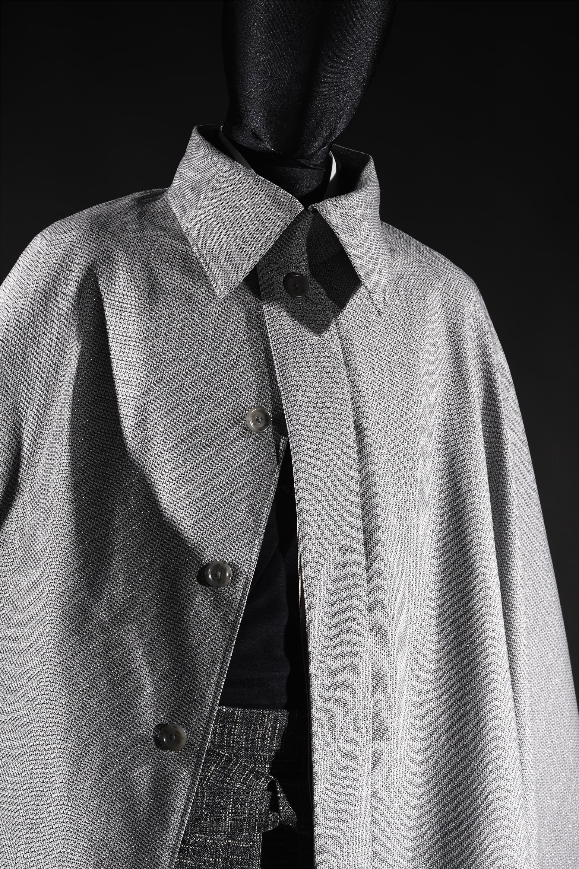 [PHOTO:FSWC-2210:photo04]