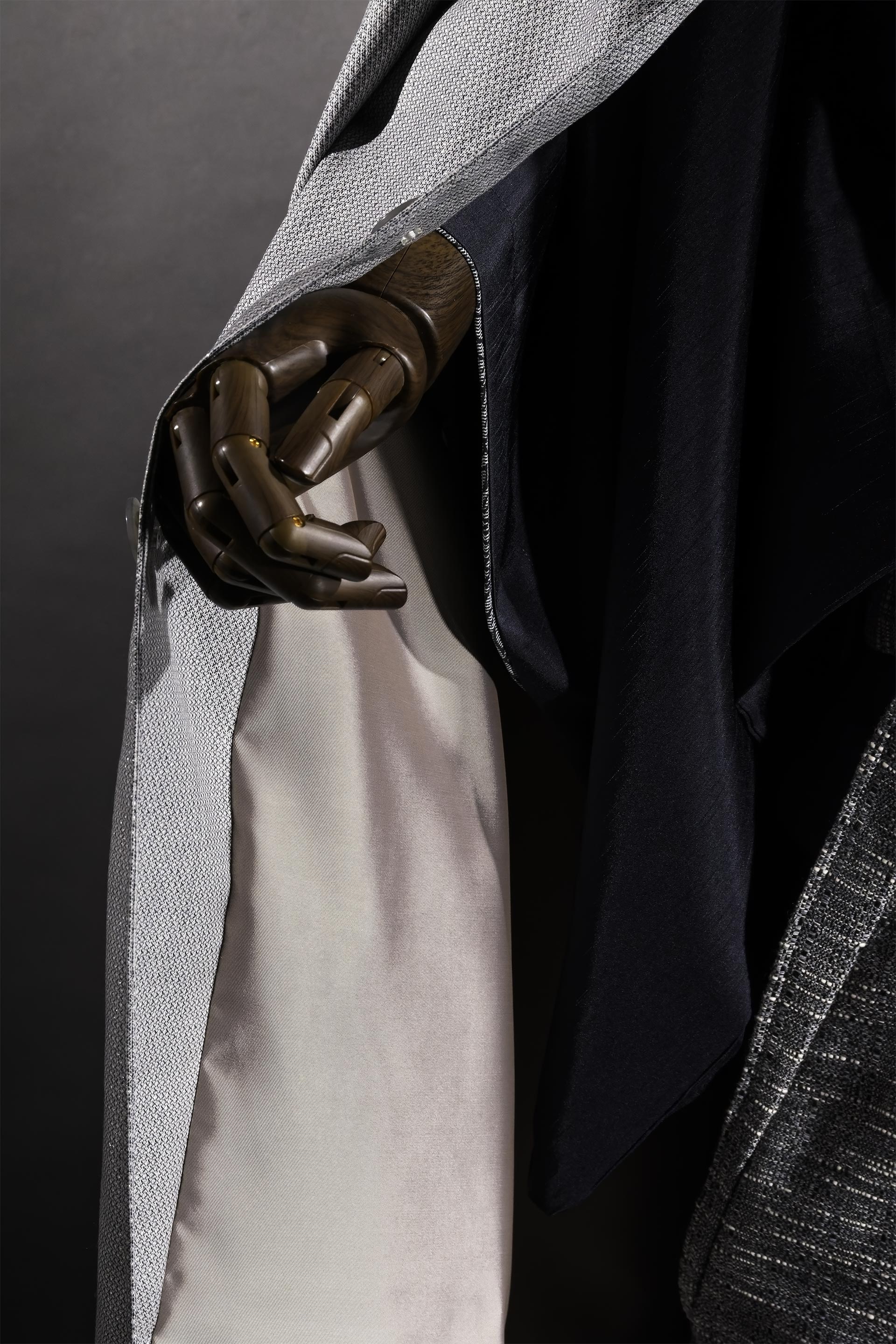 [PHOTO:FSWC-2210:photo05]