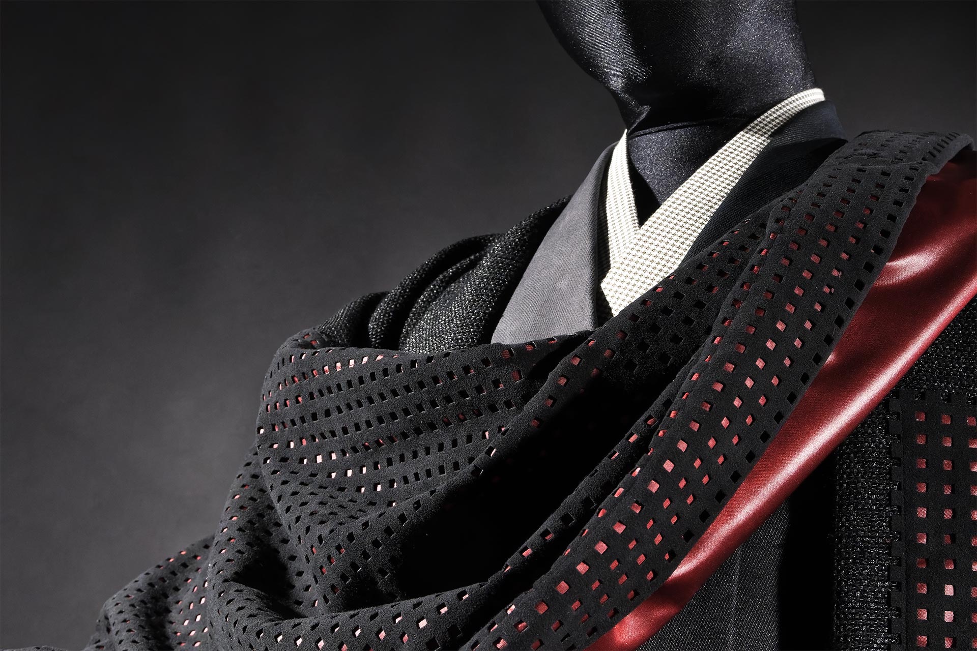 [PHOTO:FSWC-2211:photo01]