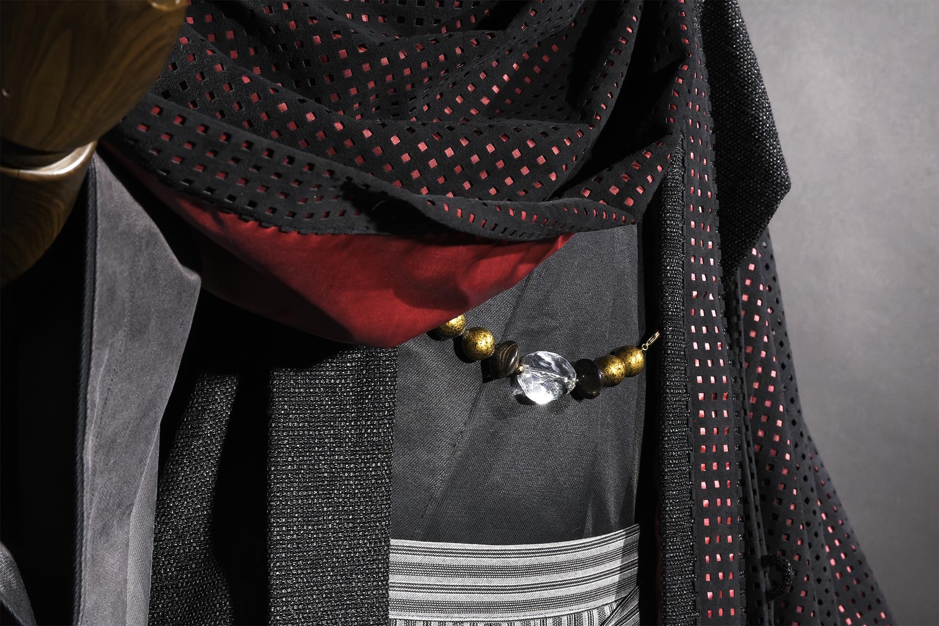 [PHOTO:FSWC-2211:photo02]