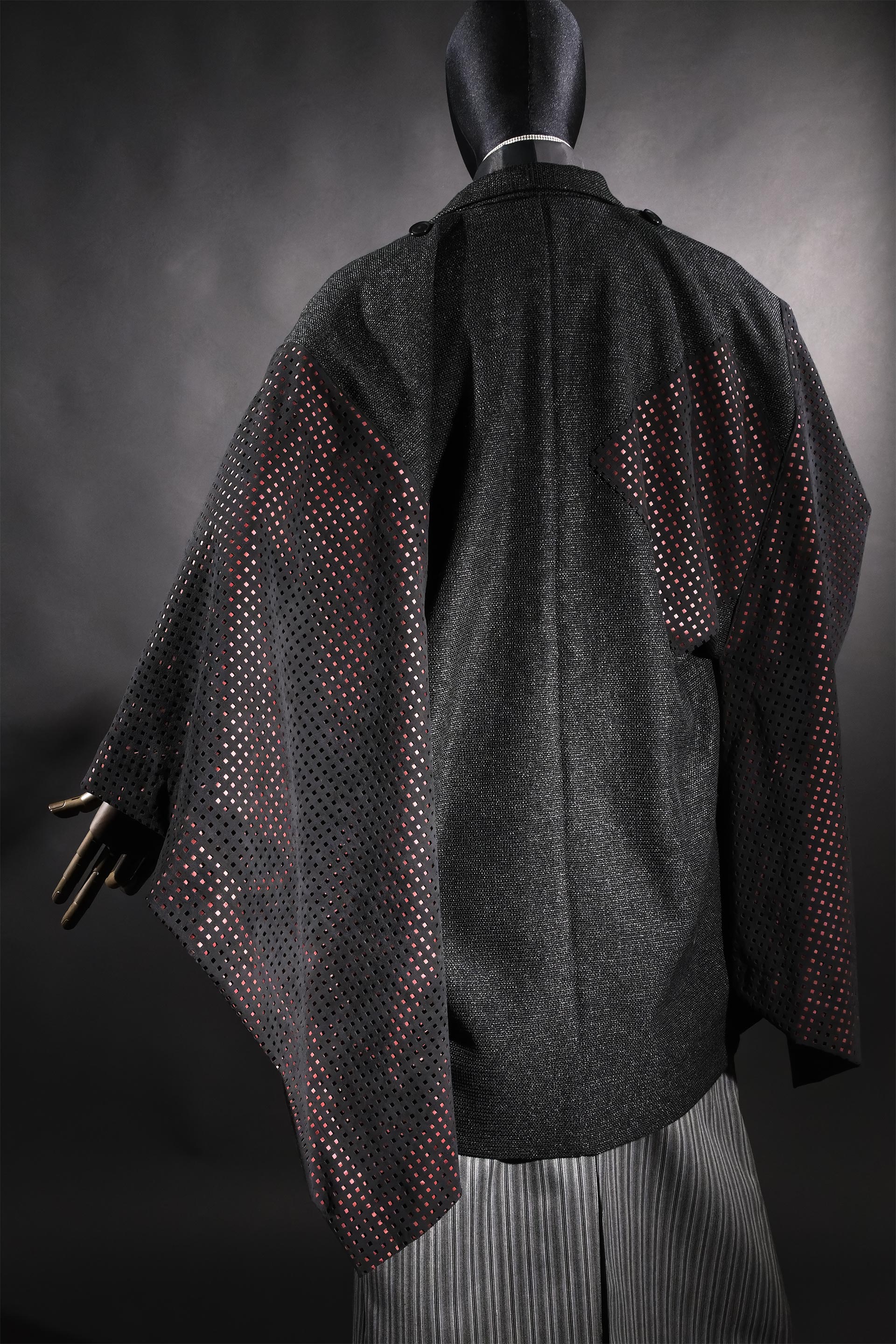 [PHOTO:FSWC-2211:photo03]