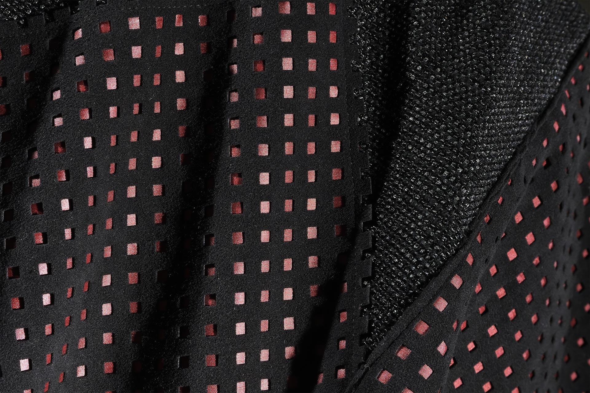 [PHOTO:FSWC-2211:photo04]