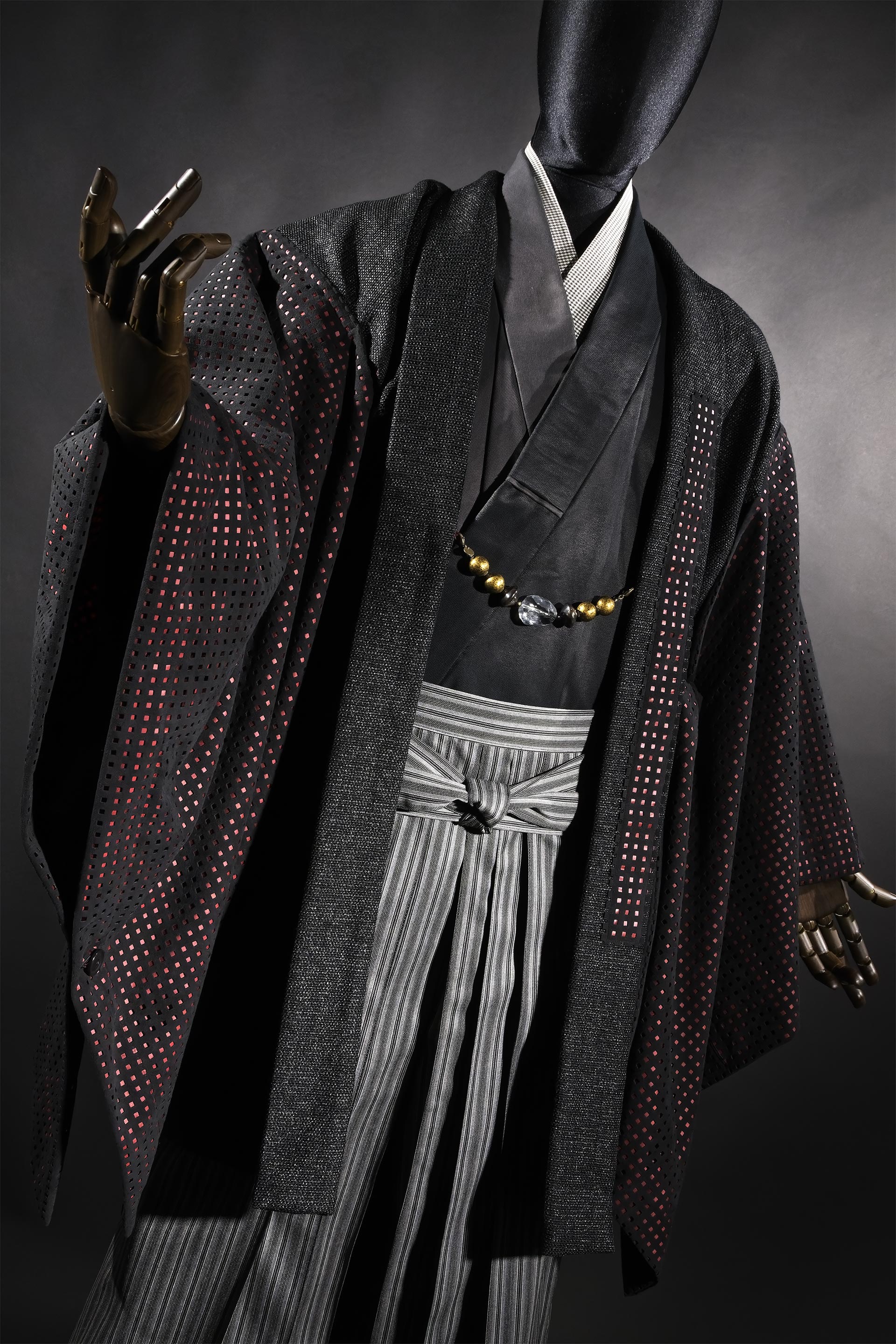 [PHOTO:FSWC-2211:photo05]