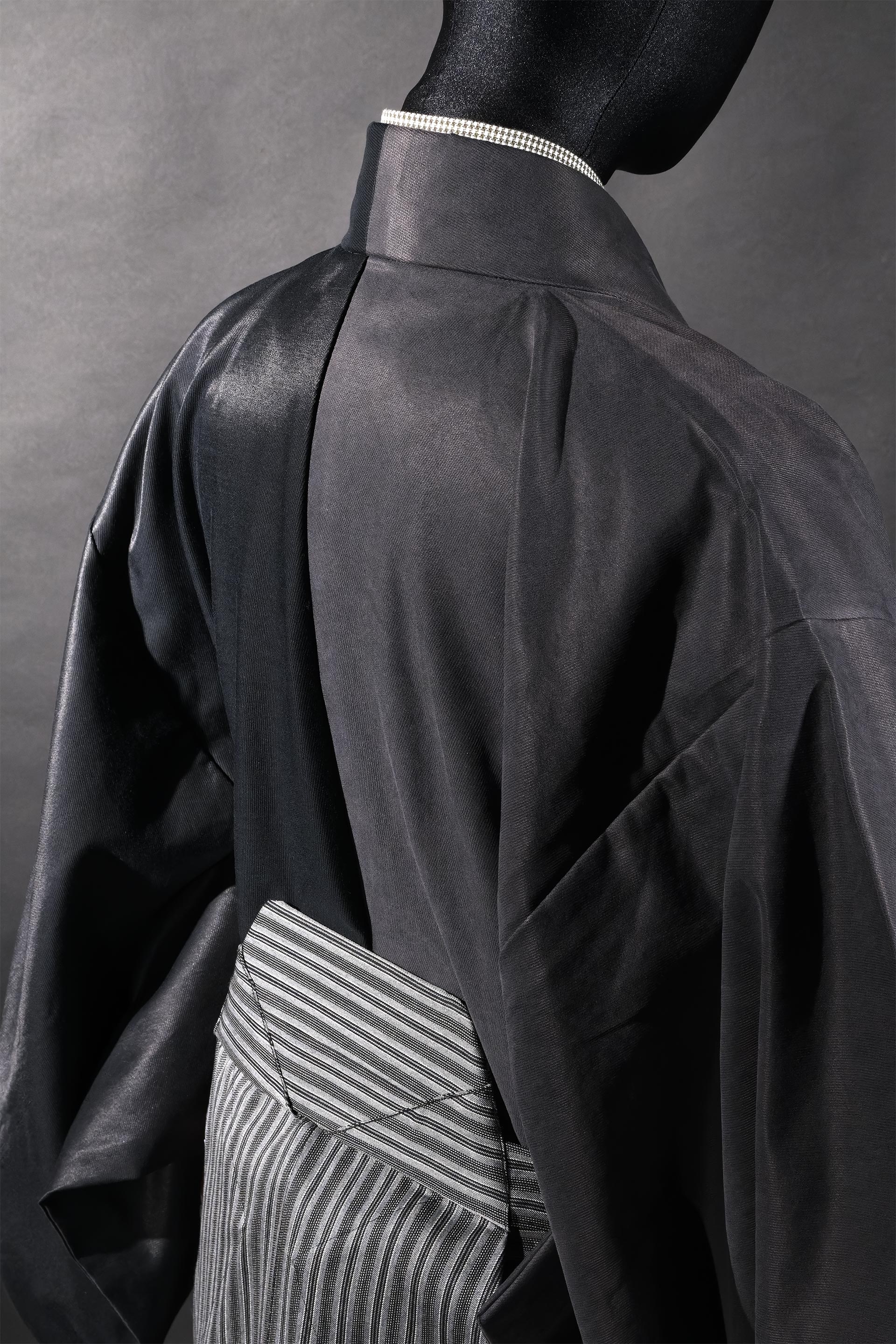 [PHOTO:FSWC-2212:photo01]