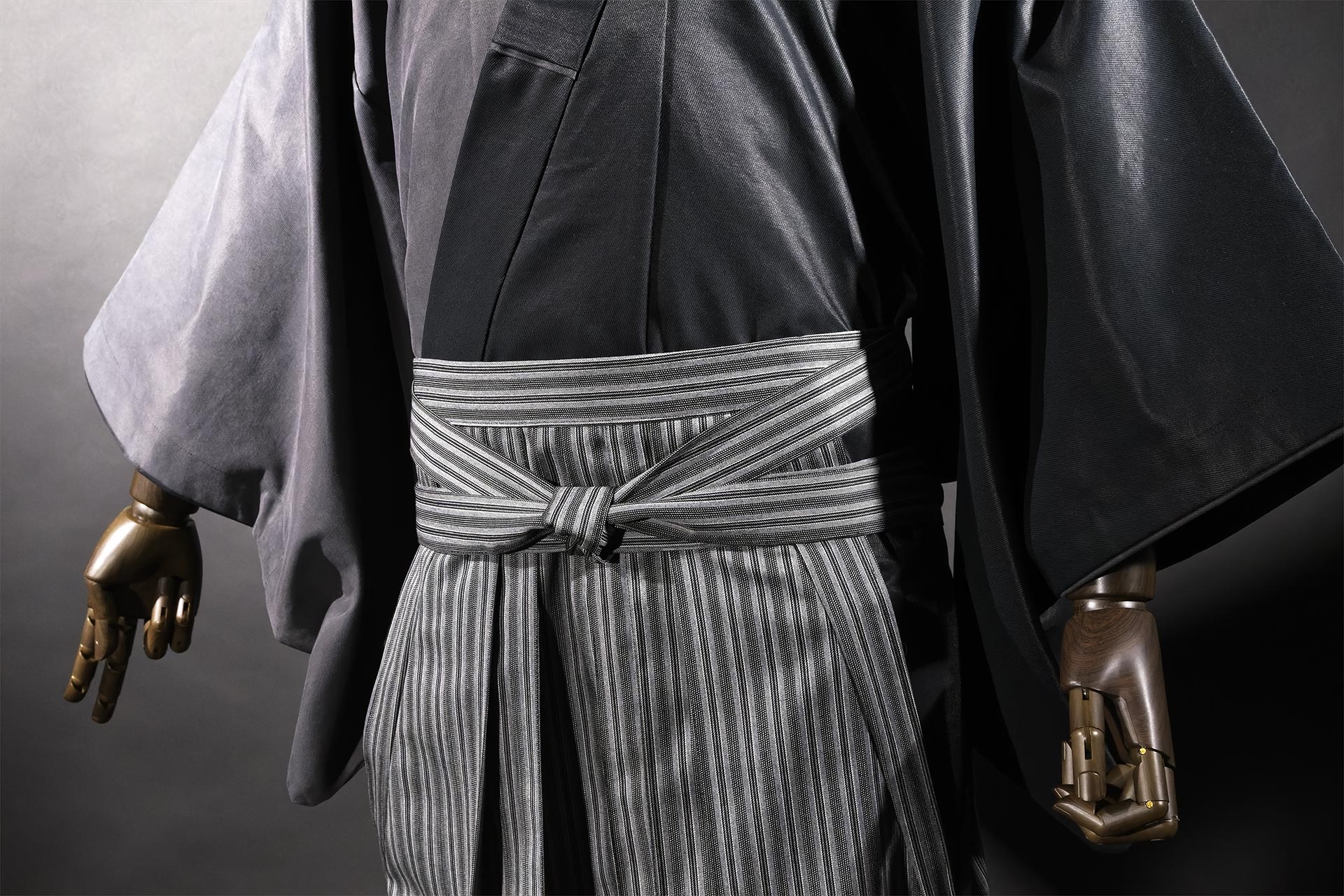 [PHOTO:FSWC-2212:photo02]