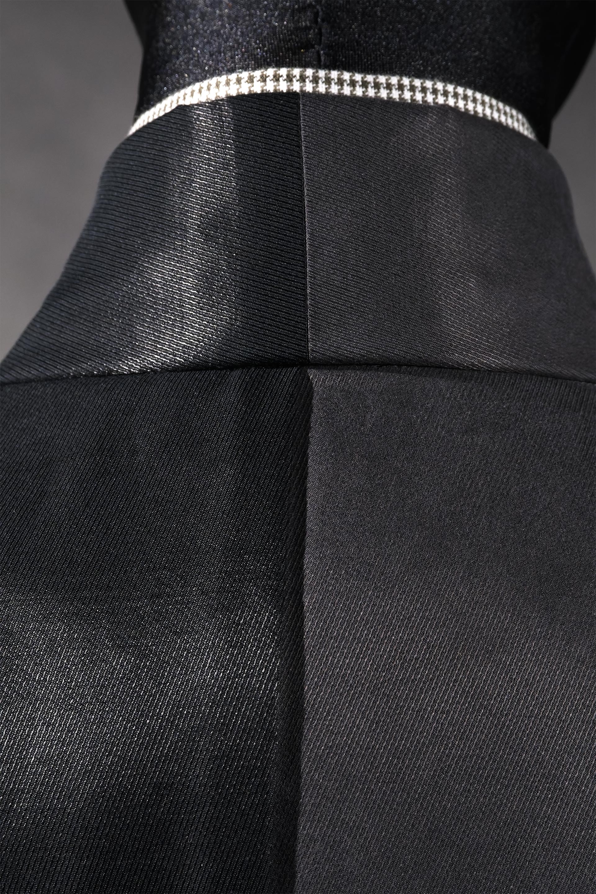 [PHOTO:FSWC-2212:photo03]