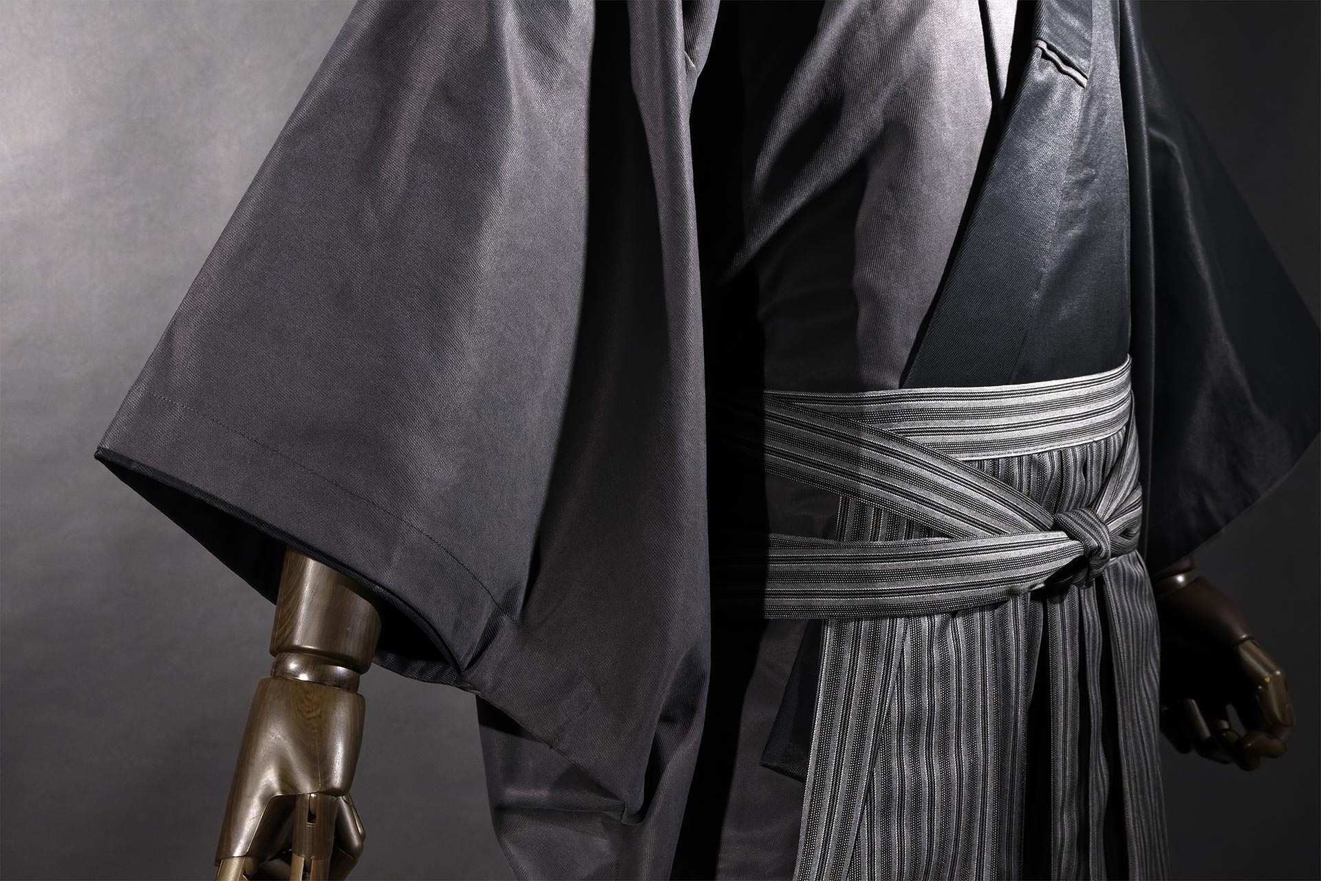 [PHOTO:FSWC-2212:photo04]