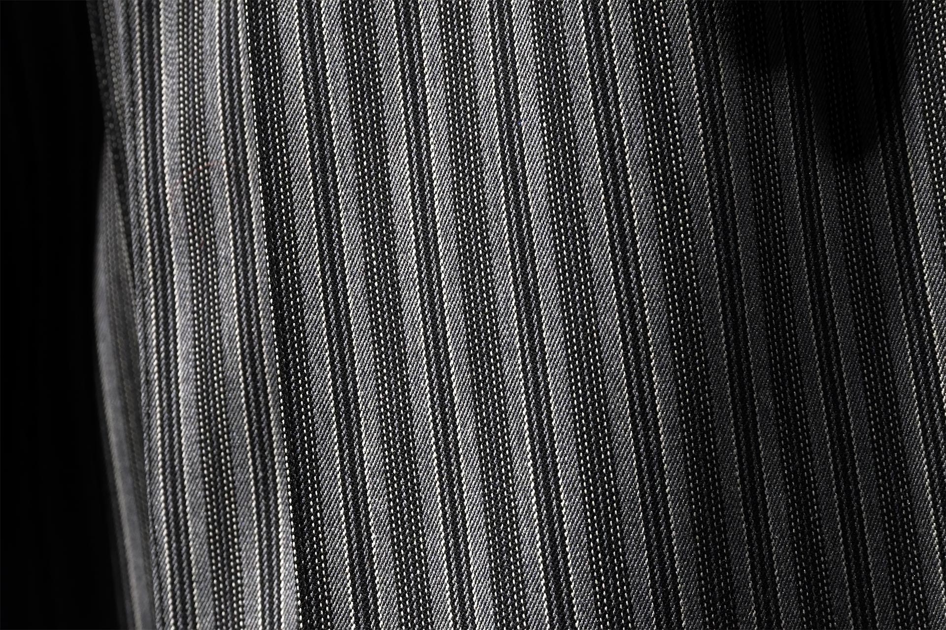 [PHOTO:FSWC-2212:photo05]