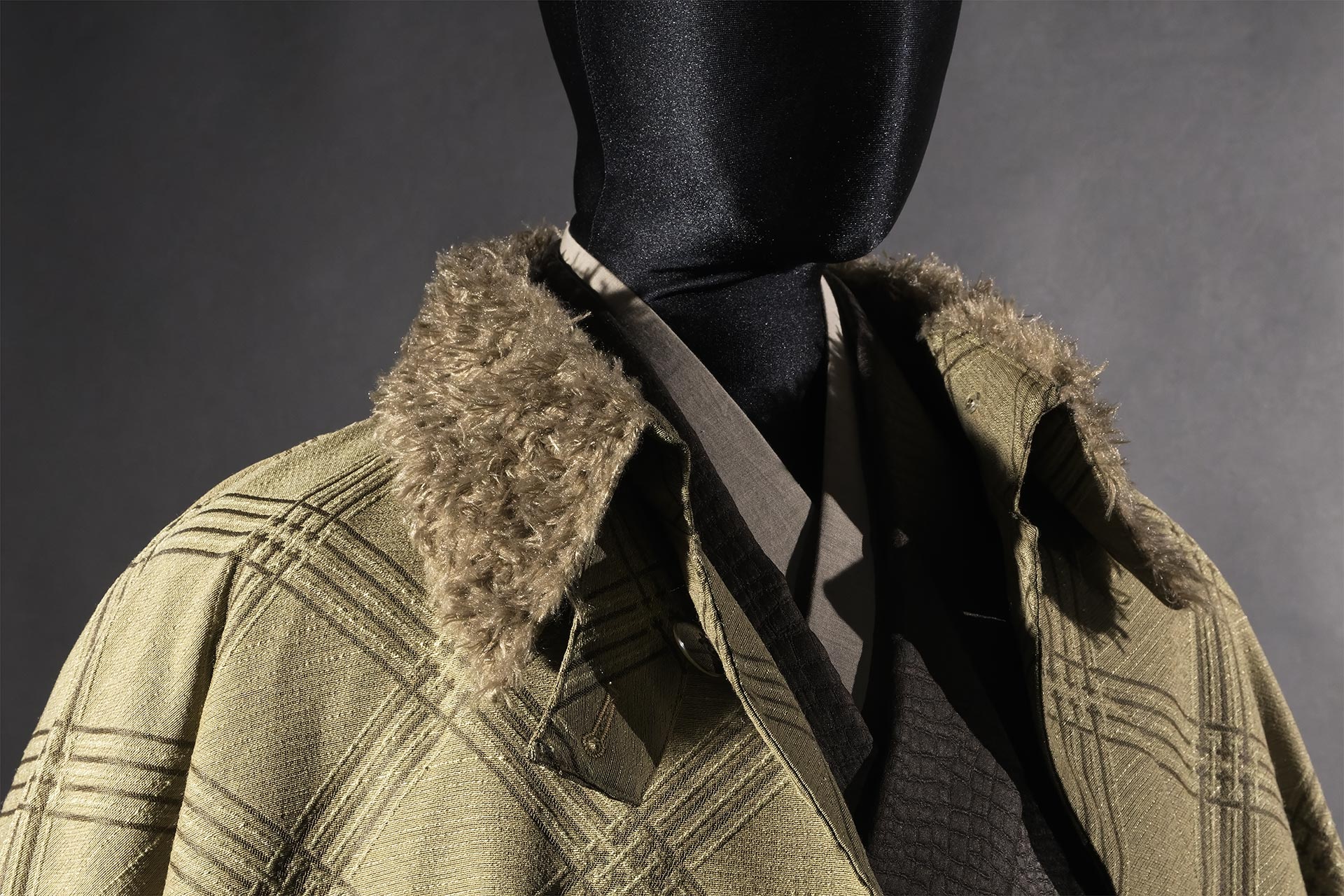 [PHOTO:FSWC-2213:photo01]