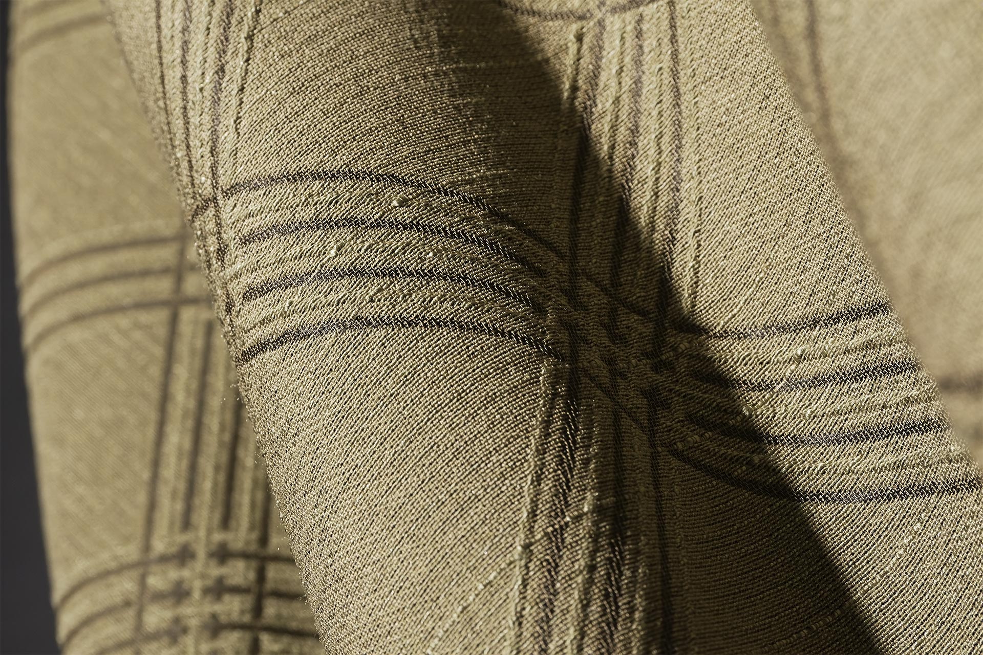 [PHOTO:FSWC-2213:photo02]