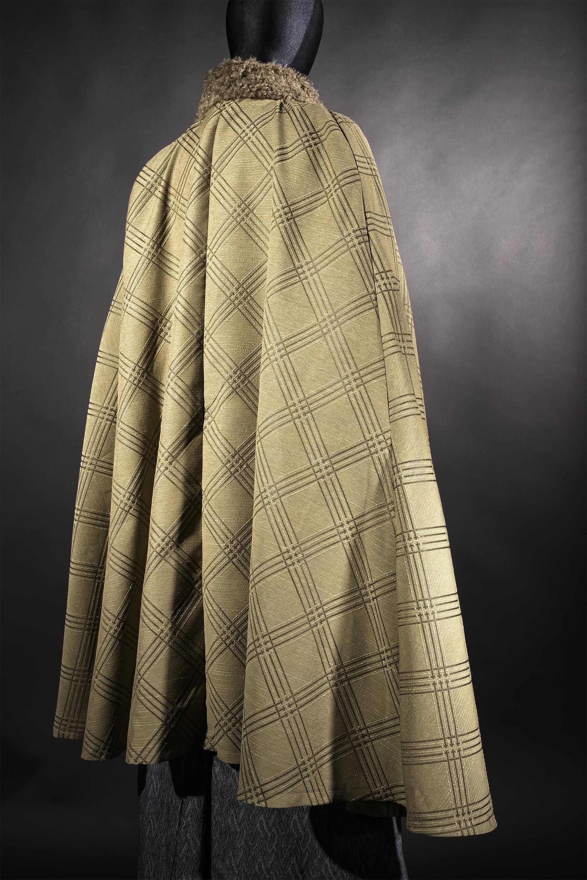 [PHOTO:FSWC-2213:photo03]