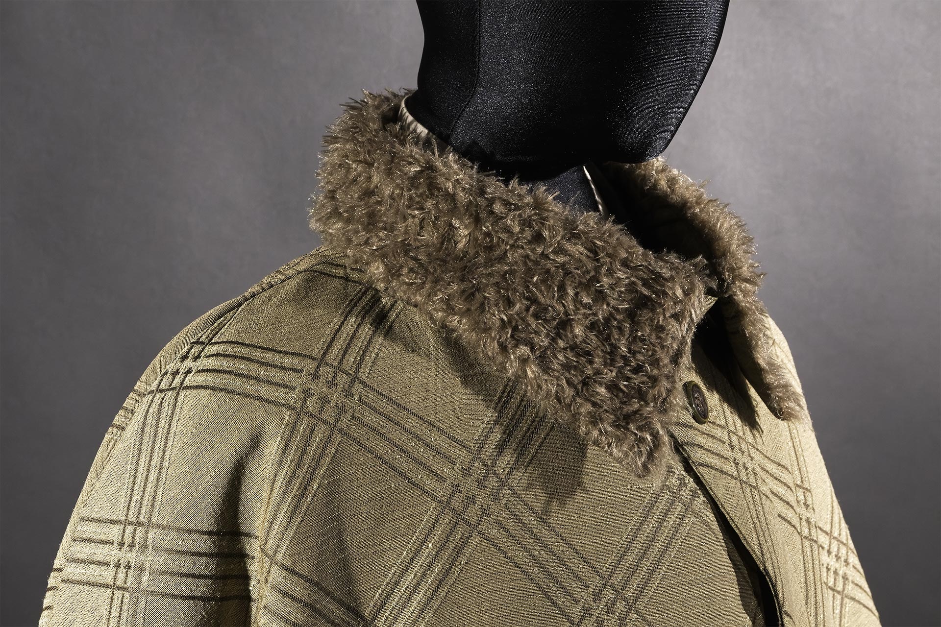 [PHOTO:FSWC-2213:photo04]