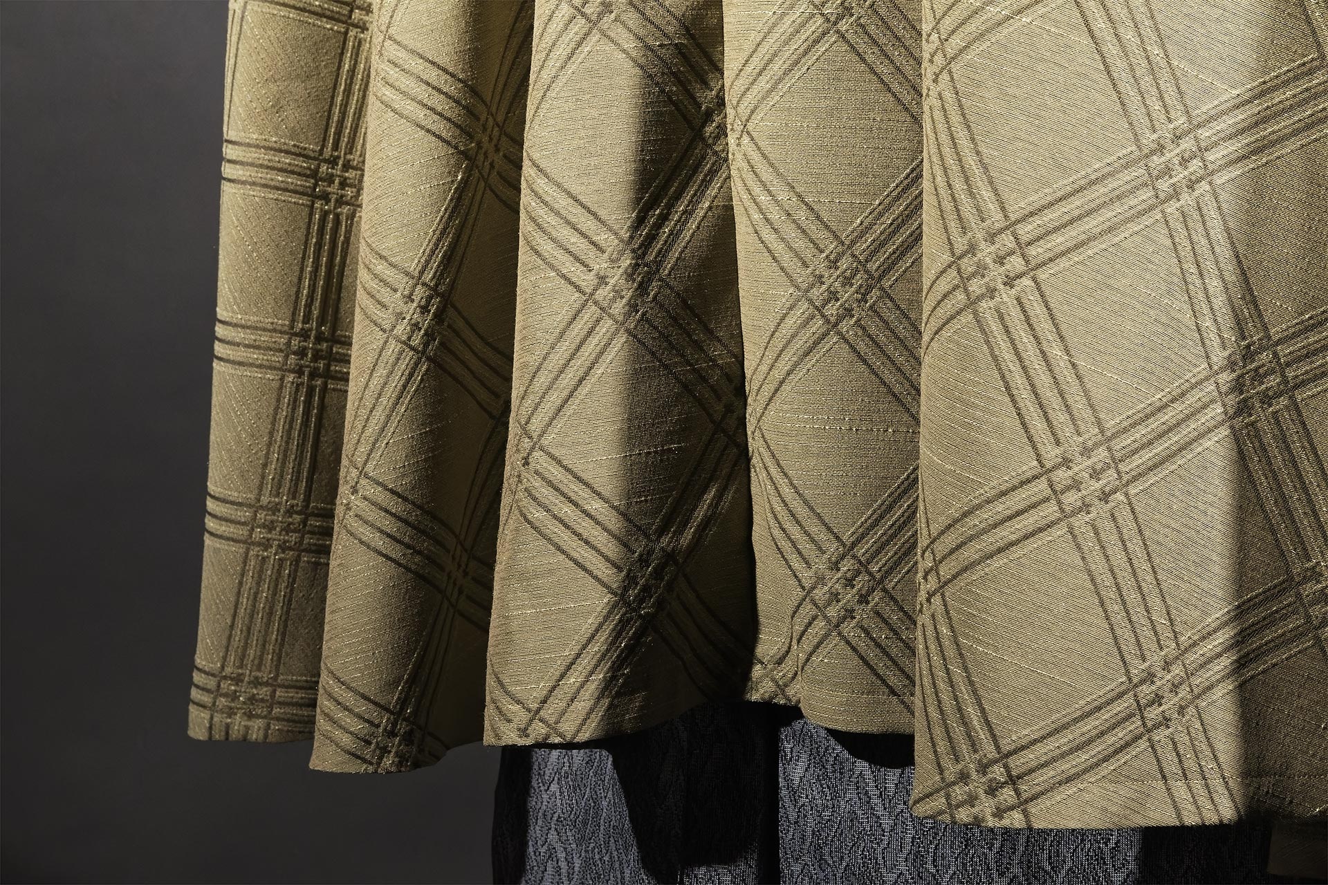 [PHOTO:FSWC-2213:photo05]