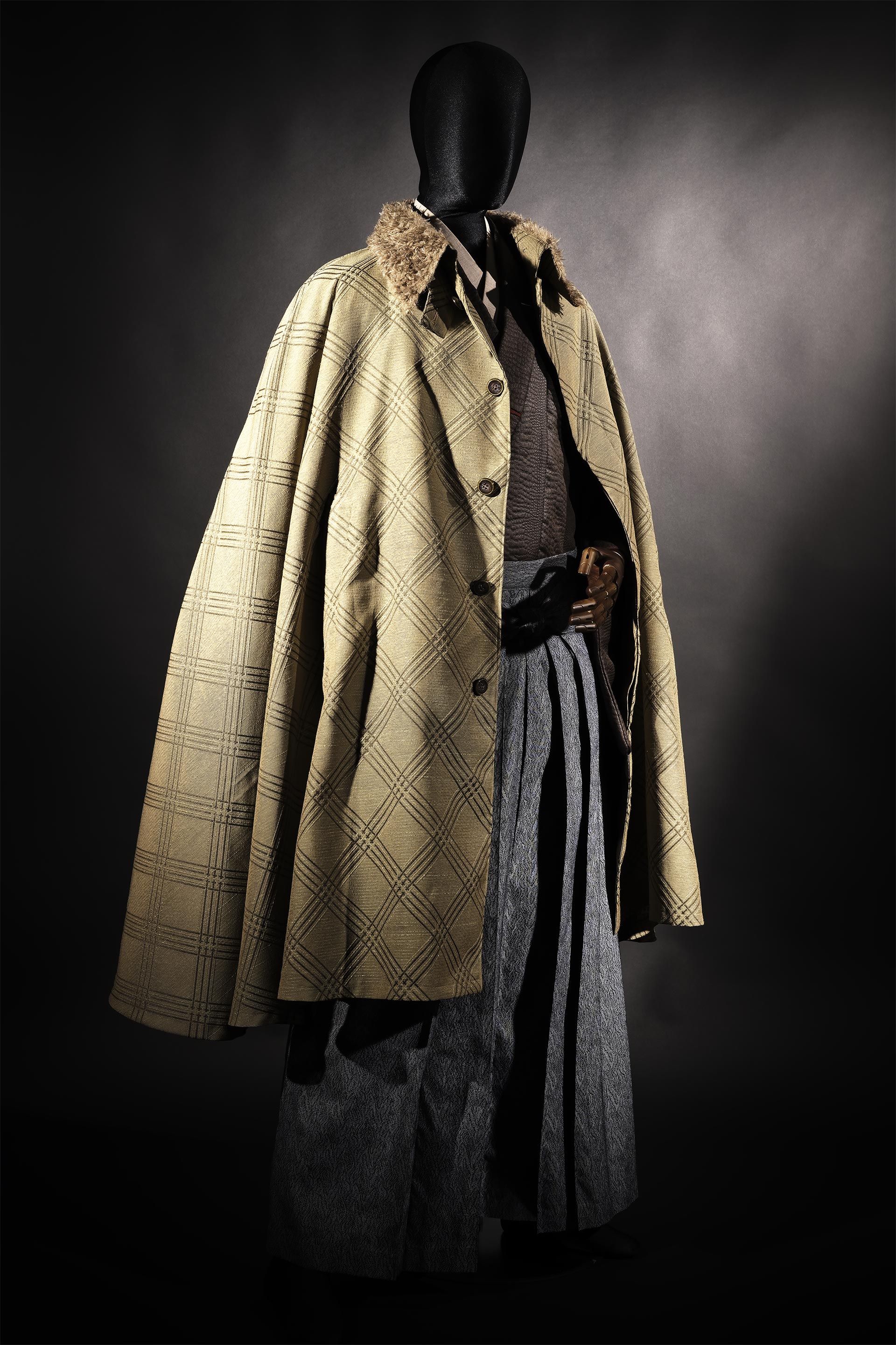 2022 WINTER COLLECTION | FOUR SEASONS | 【和次元・滴や】