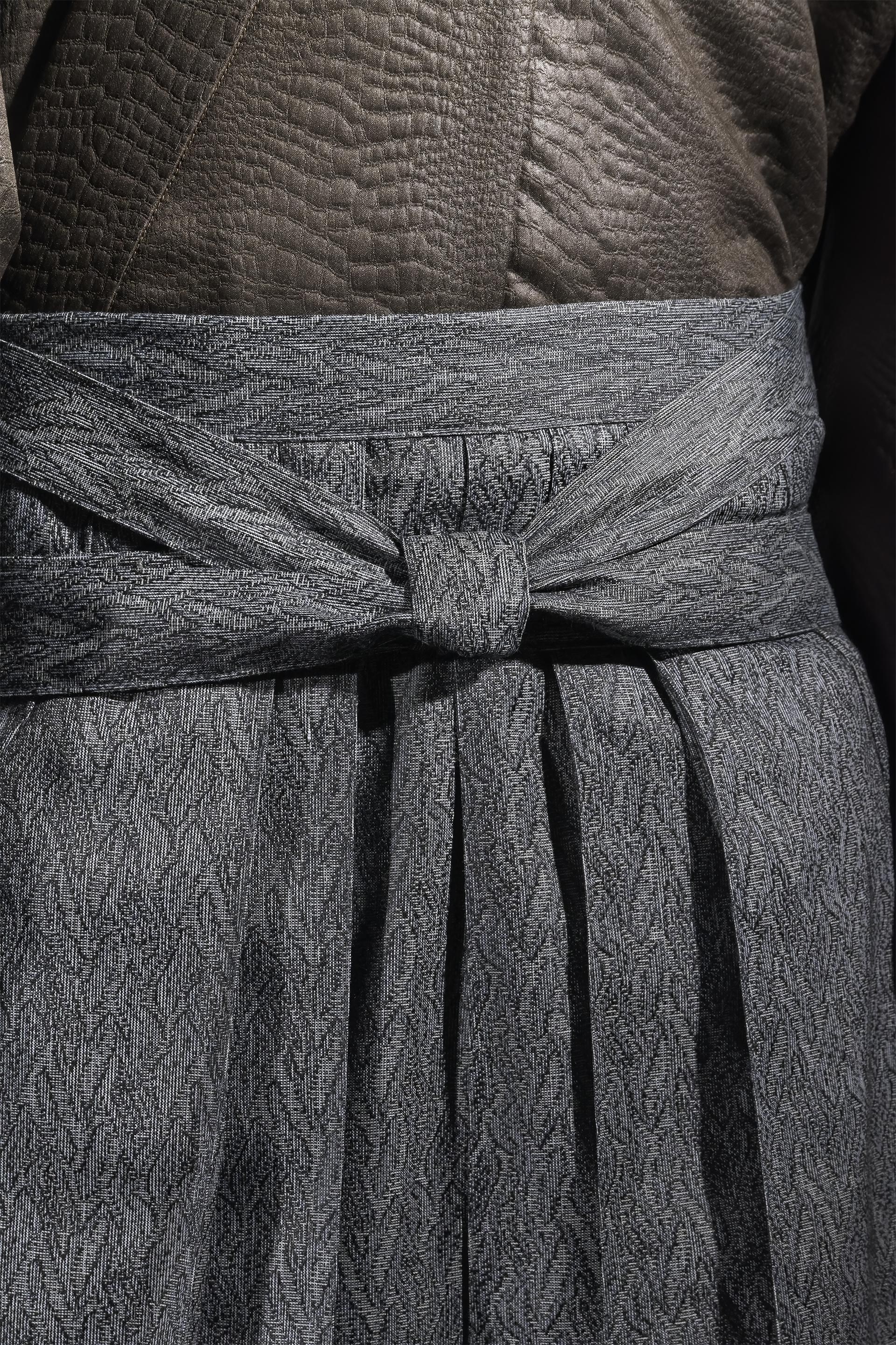 [PHOTO:FSWC-2214:photo01]