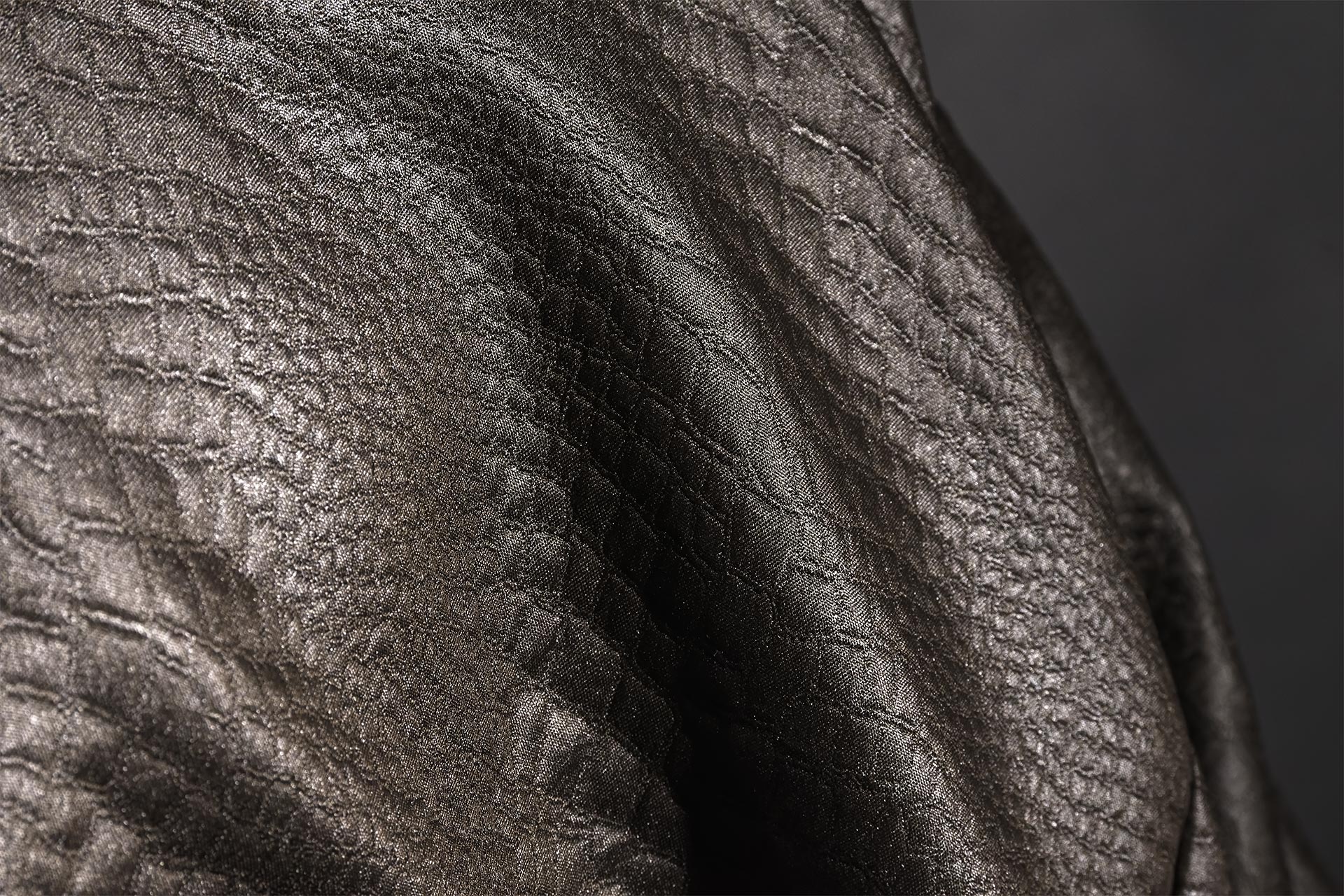 [PHOTO:FSWC-2214:photo02]