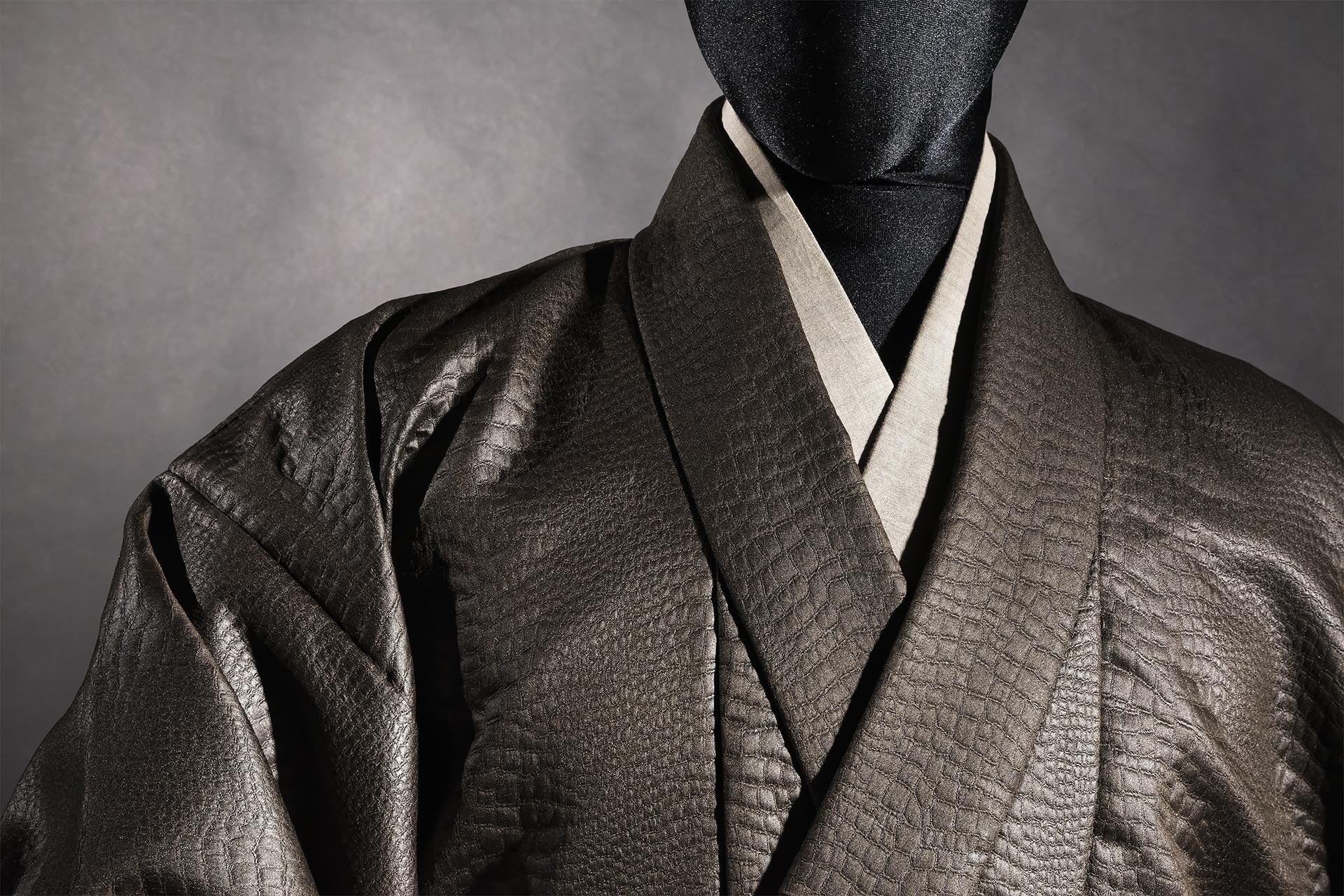 [PHOTO:FSWC-2214:photo03]