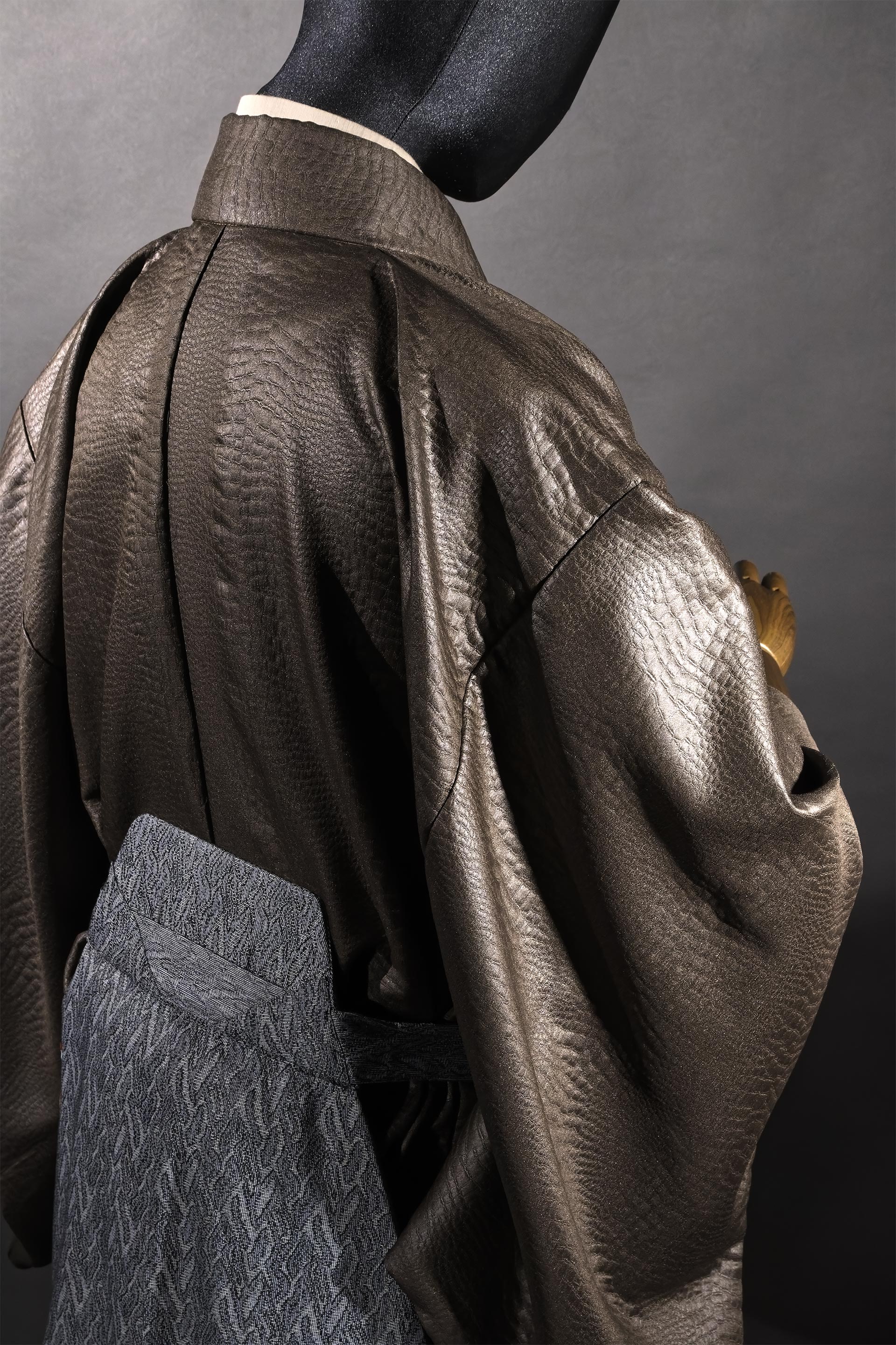 [PHOTO:FSWC-2214:photo04]