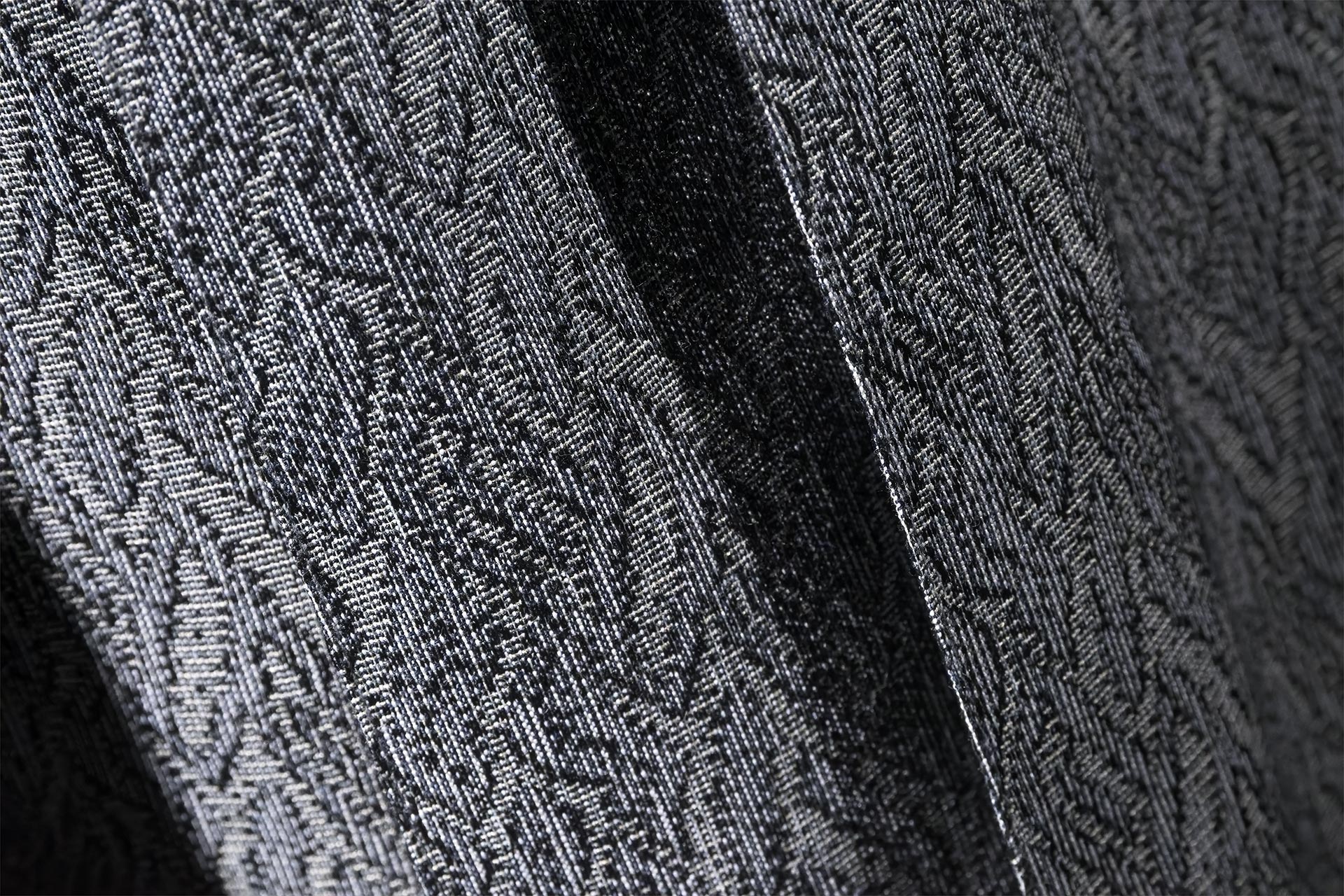 [PHOTO:FSWC-2214:photo05]