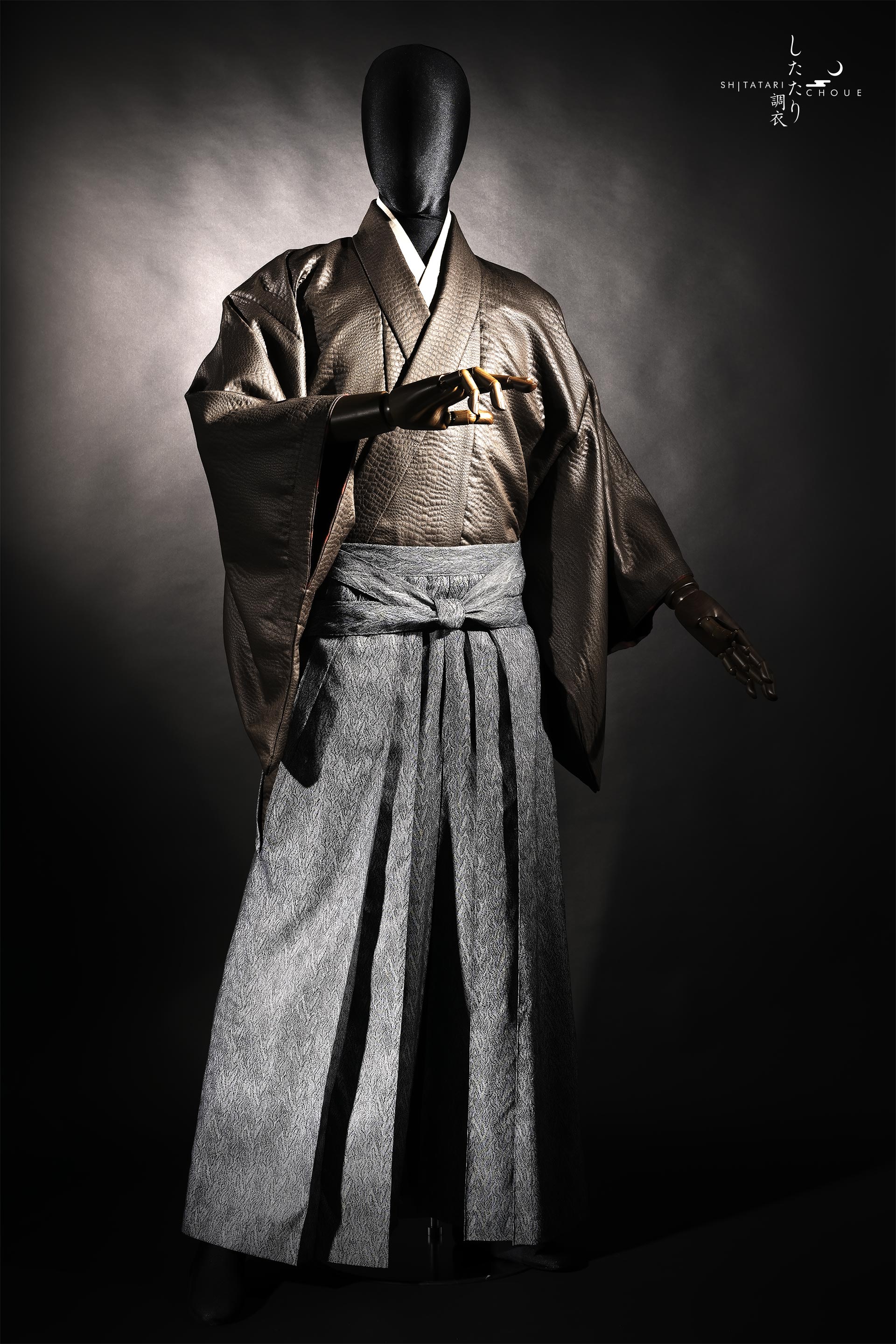 [PHOTO:FSWC-2214:main]