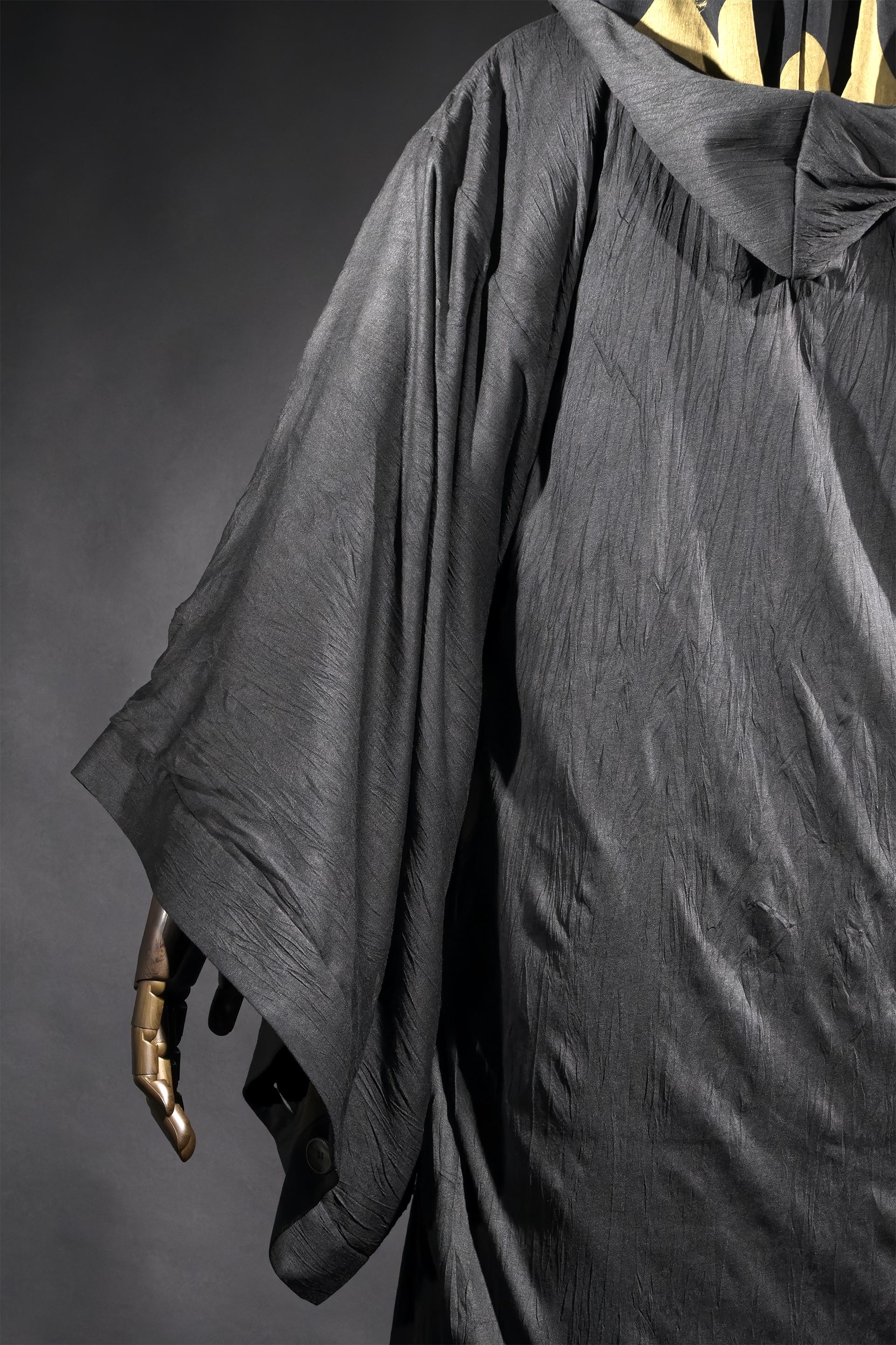 [PHOTO:FSWC-2215:photo01]