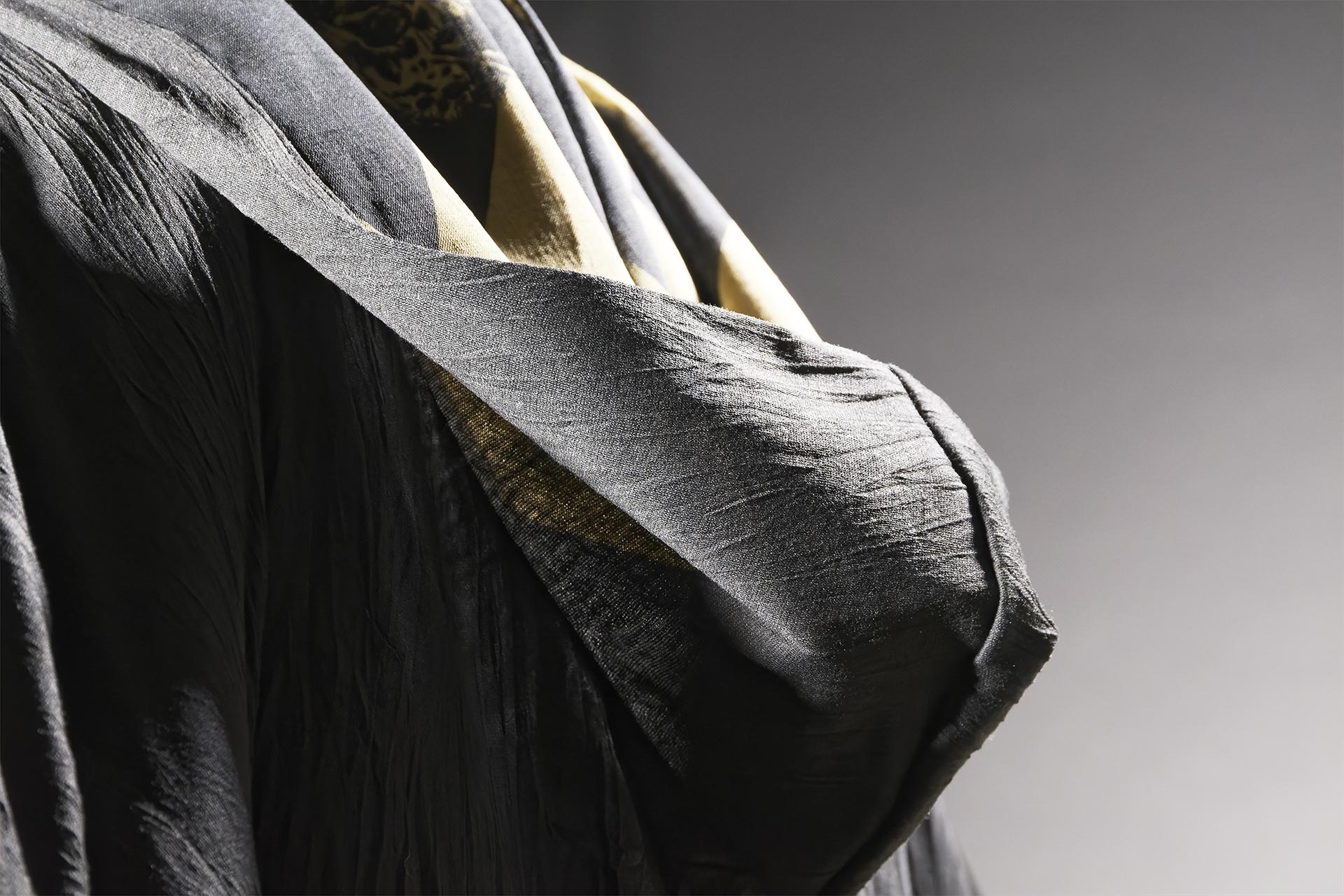 [PHOTO:FSWC-2215:photo02]