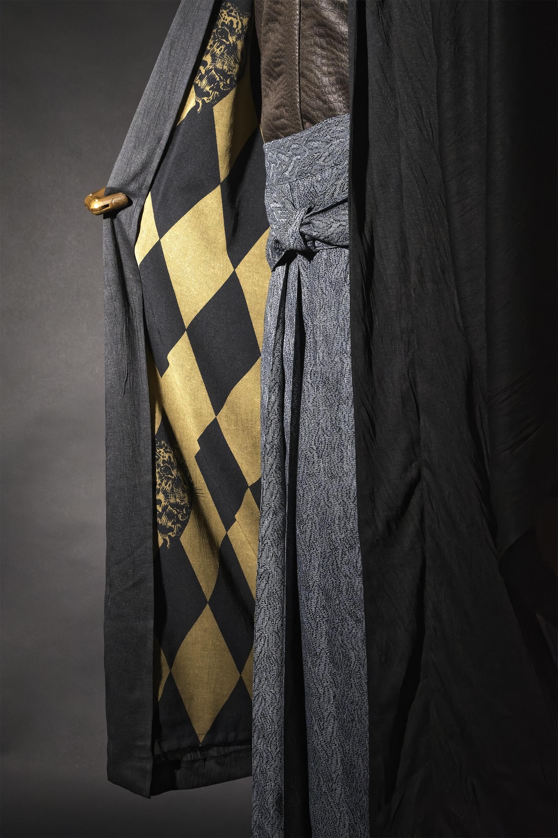 [PHOTO:FSWC-2215:photo03]