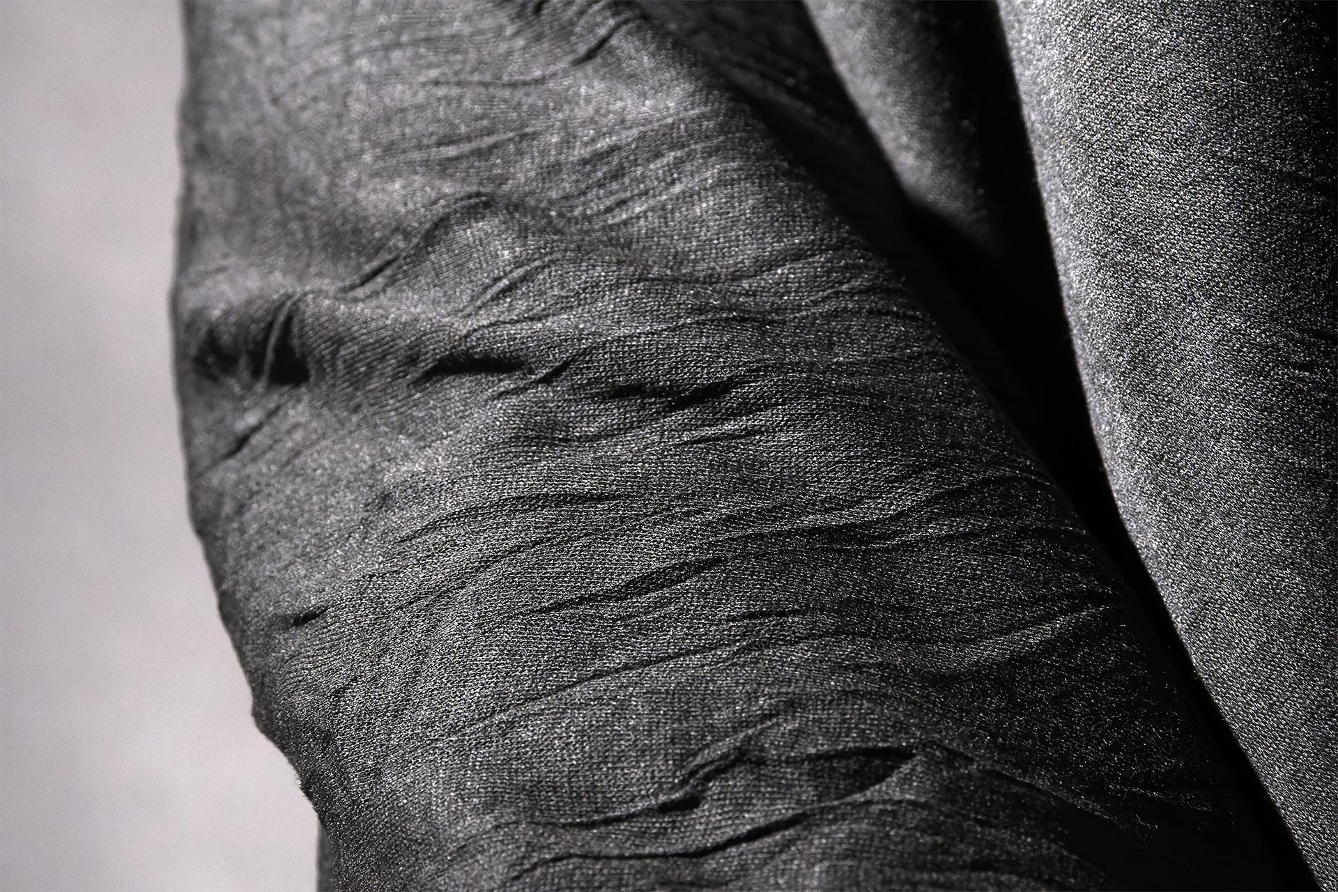 [PHOTO:FSWC-2215:photo04]