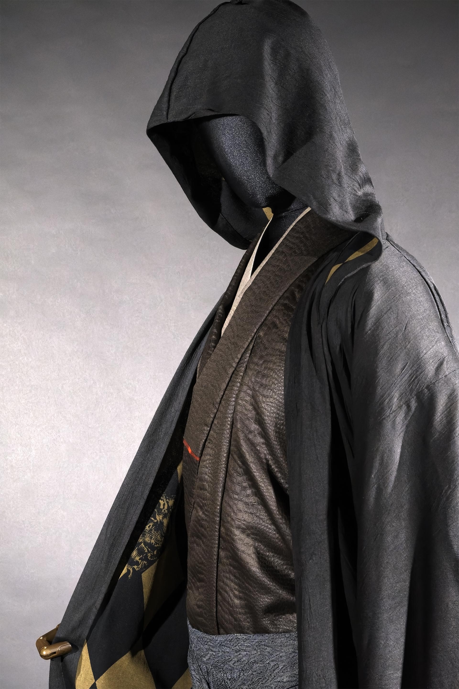 [PHOTO:FSWC-2215:photo05]