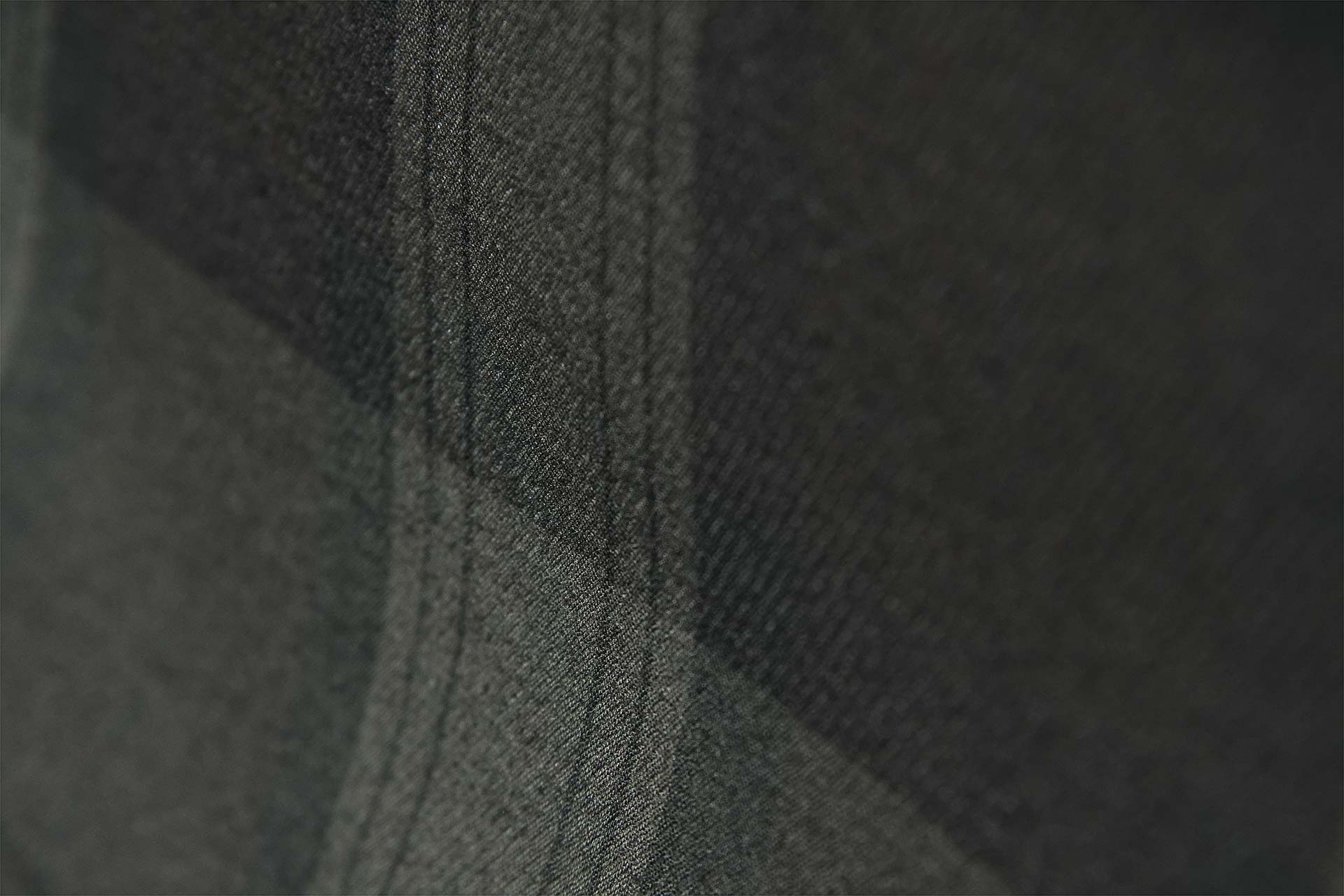 [PHOTO:SZAW-1901:photo02]